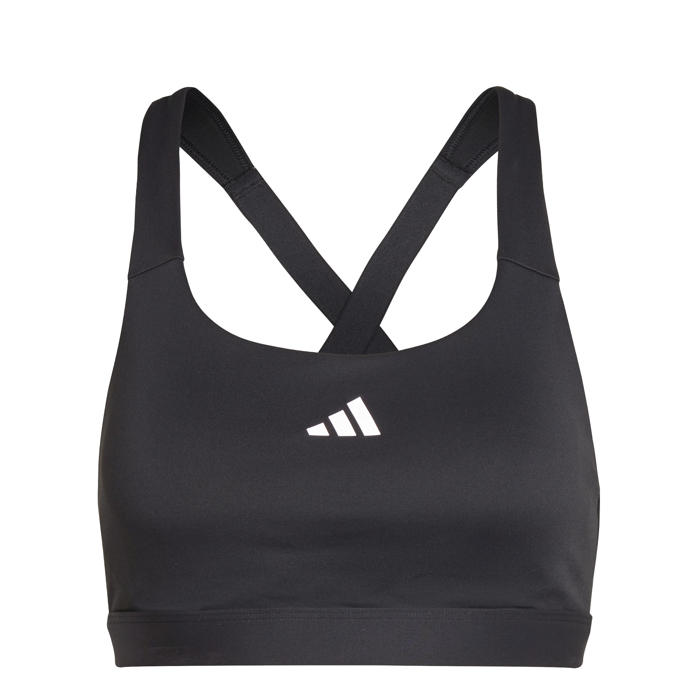 adidas Performance Sport-BH »TLRDRCT HS BRA«