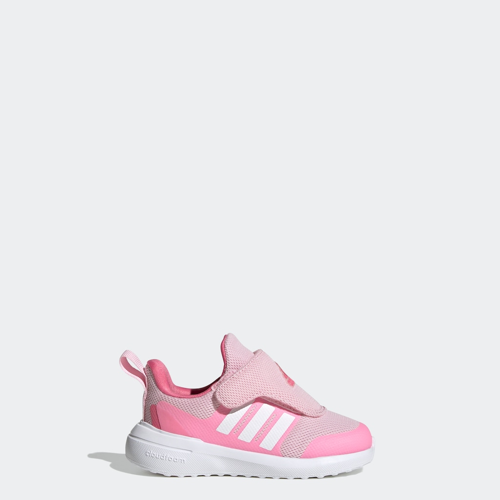 adidas Sportswear Sneaker »FORTARUN 2.0 KIDS«