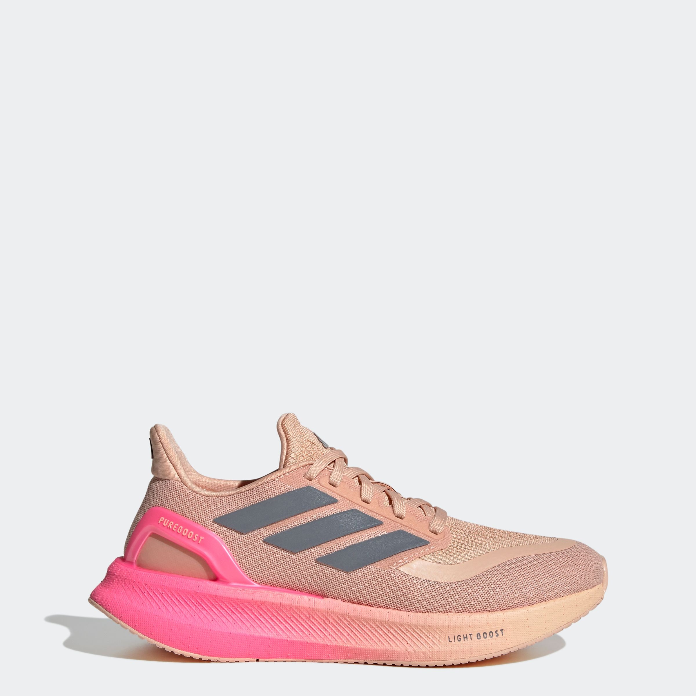 adidas Performance Laufschuh »PUREBOOST 5 LAUFSCHUH«