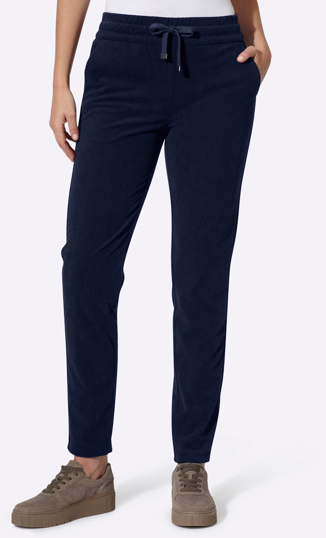 heine Webhose