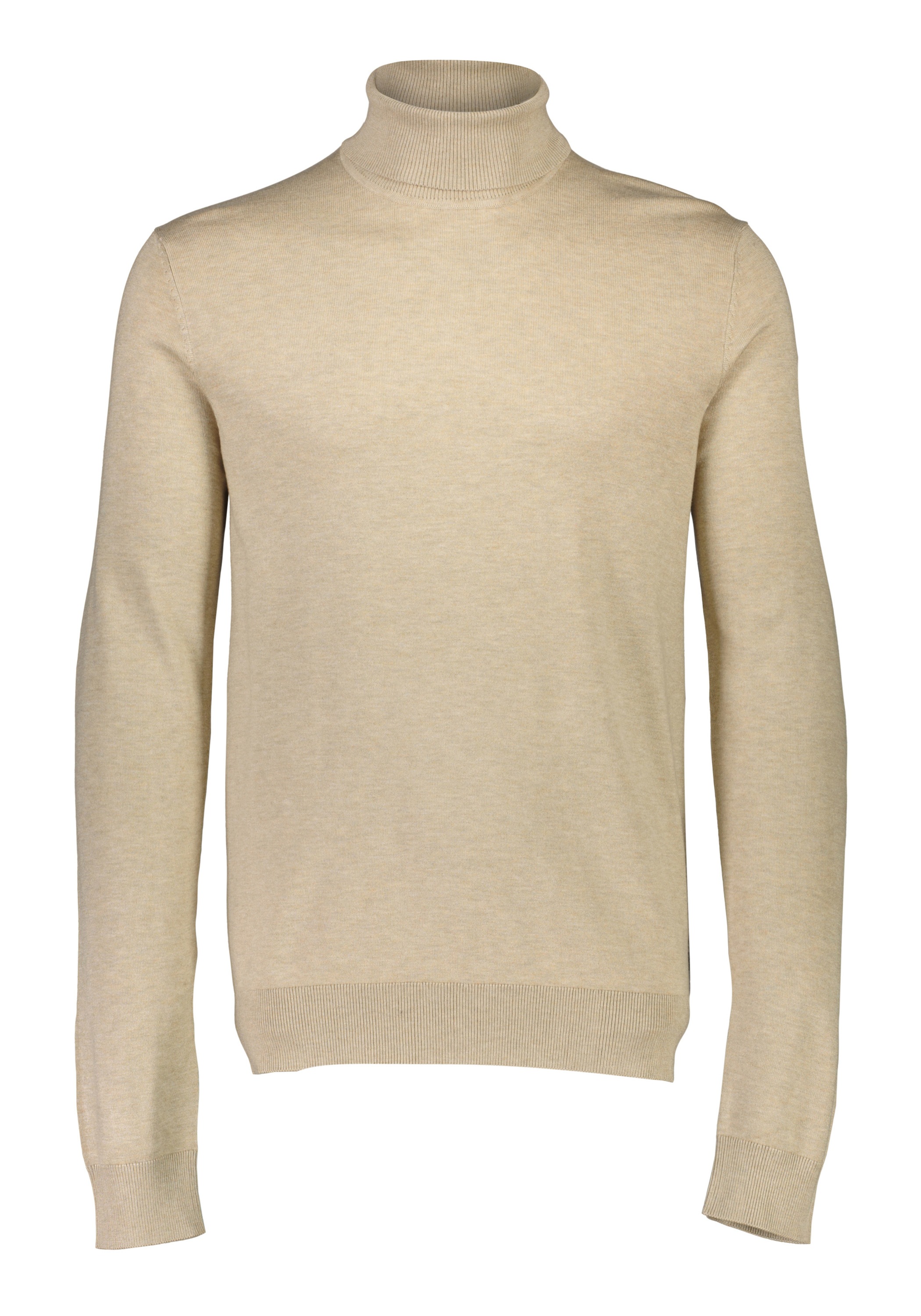 LINDBERGH Rollkragenpullover »Lindbergh Rollkragenpull«