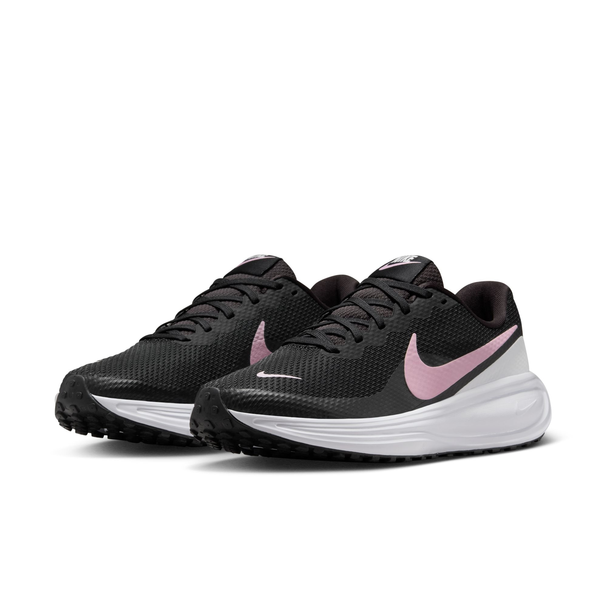 Nike Laufschuh »Revolution 8«