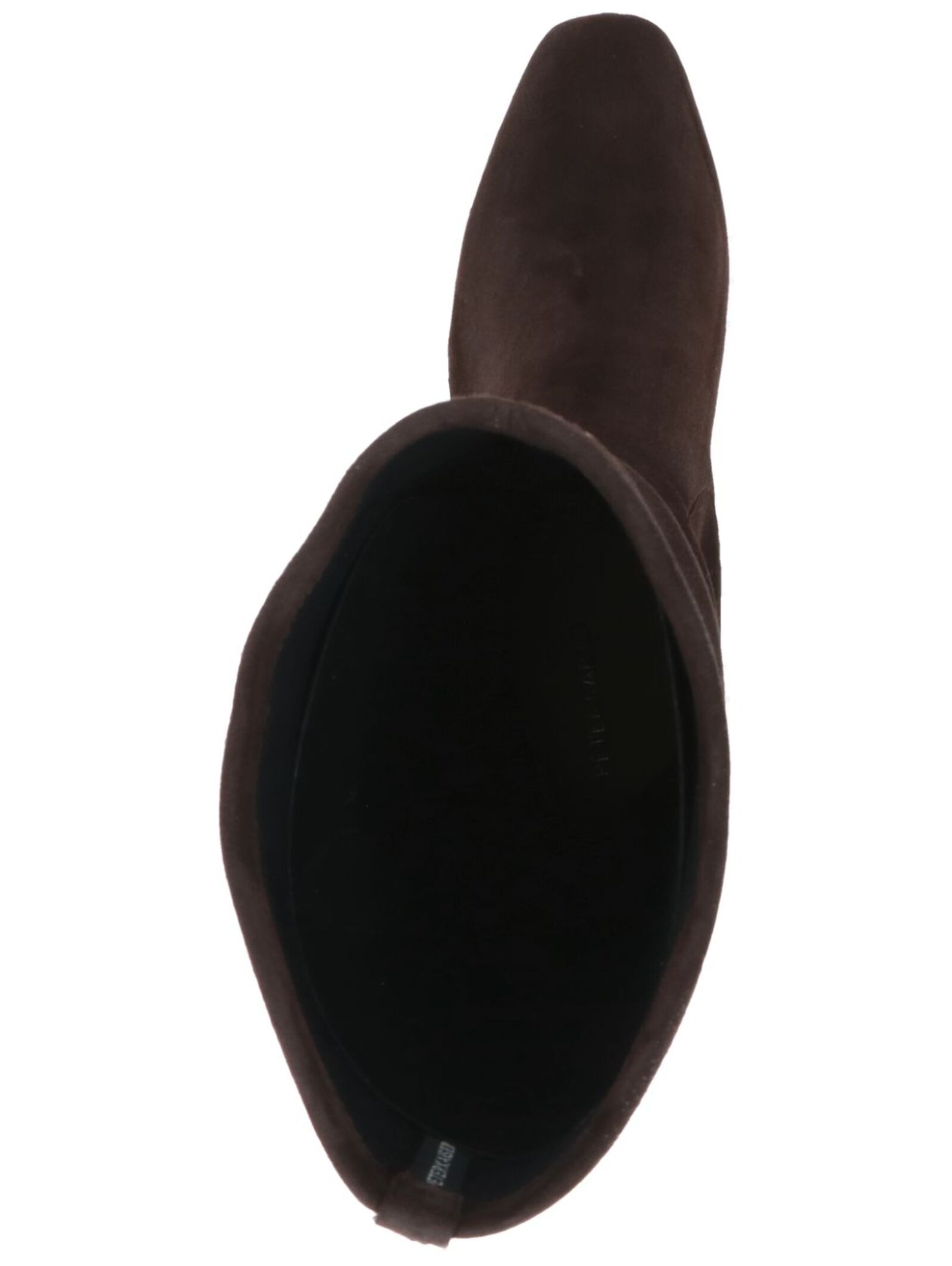 Peter Kaiser Stiefel »Peter Kaiser Stiefel Veloursleder«