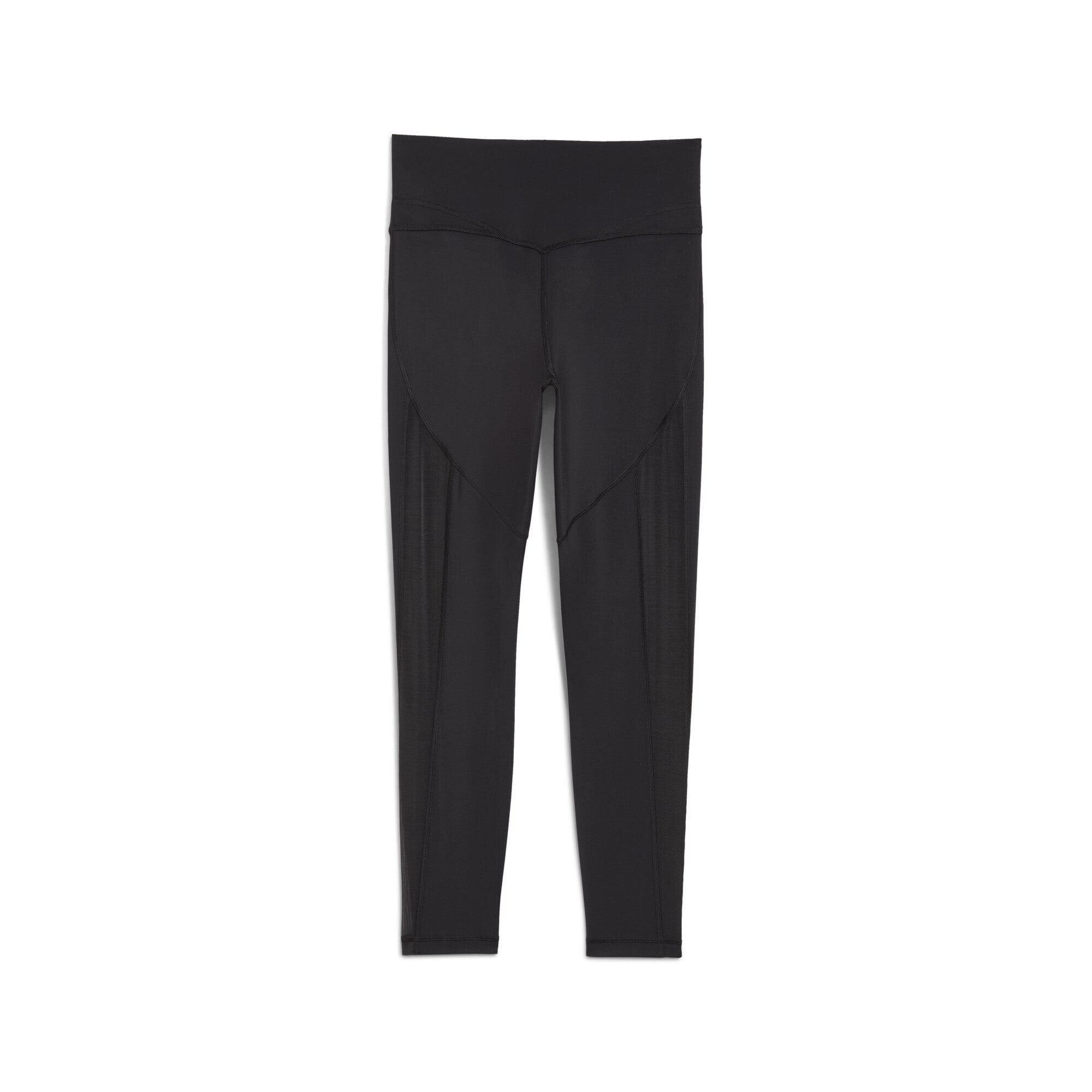 PUMA Trainingstights »PUMA SHAPE High-Waist-Trainingsleggings Damen«