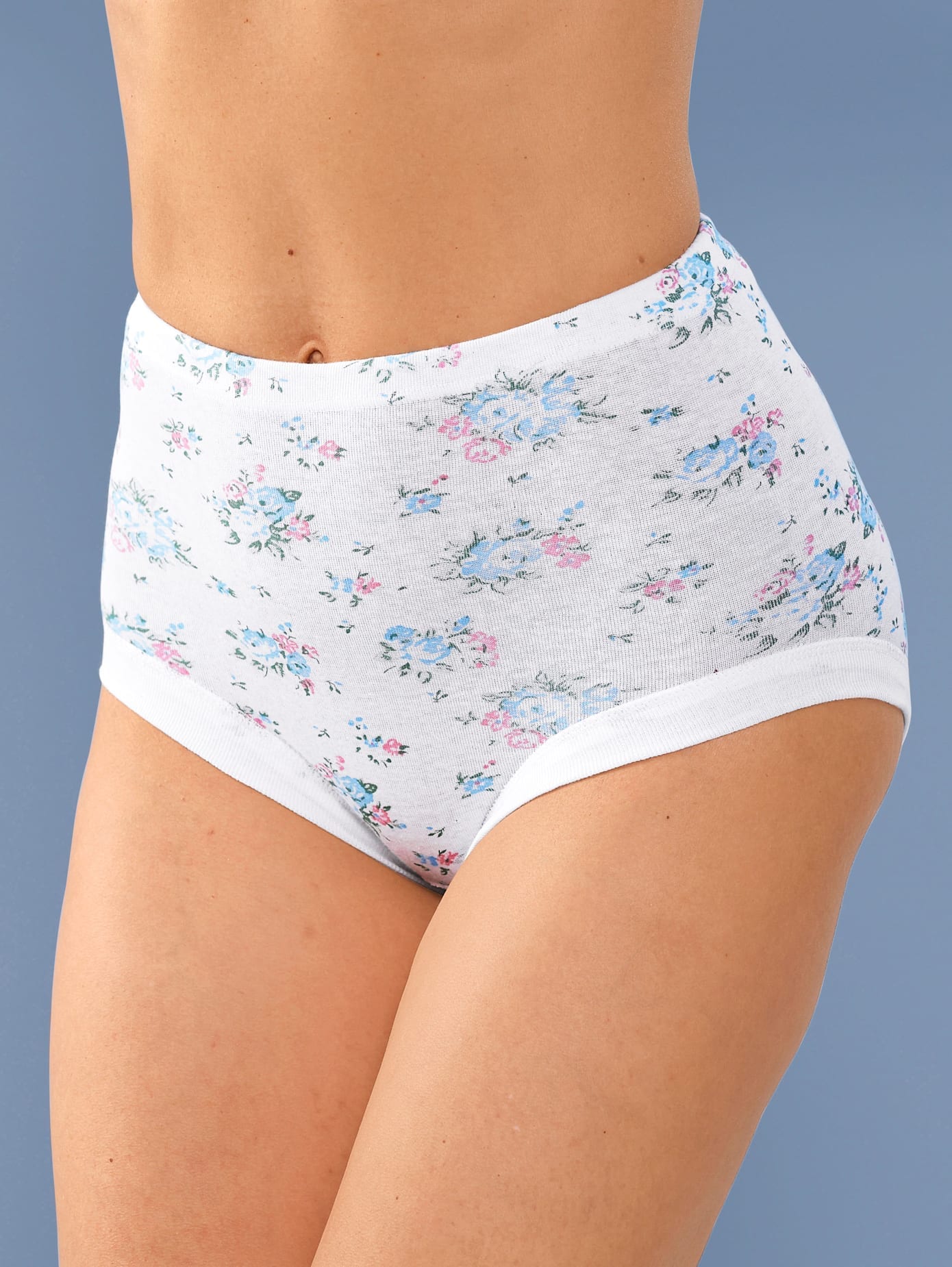 wäschepur Taillenslip günstig online kaufen