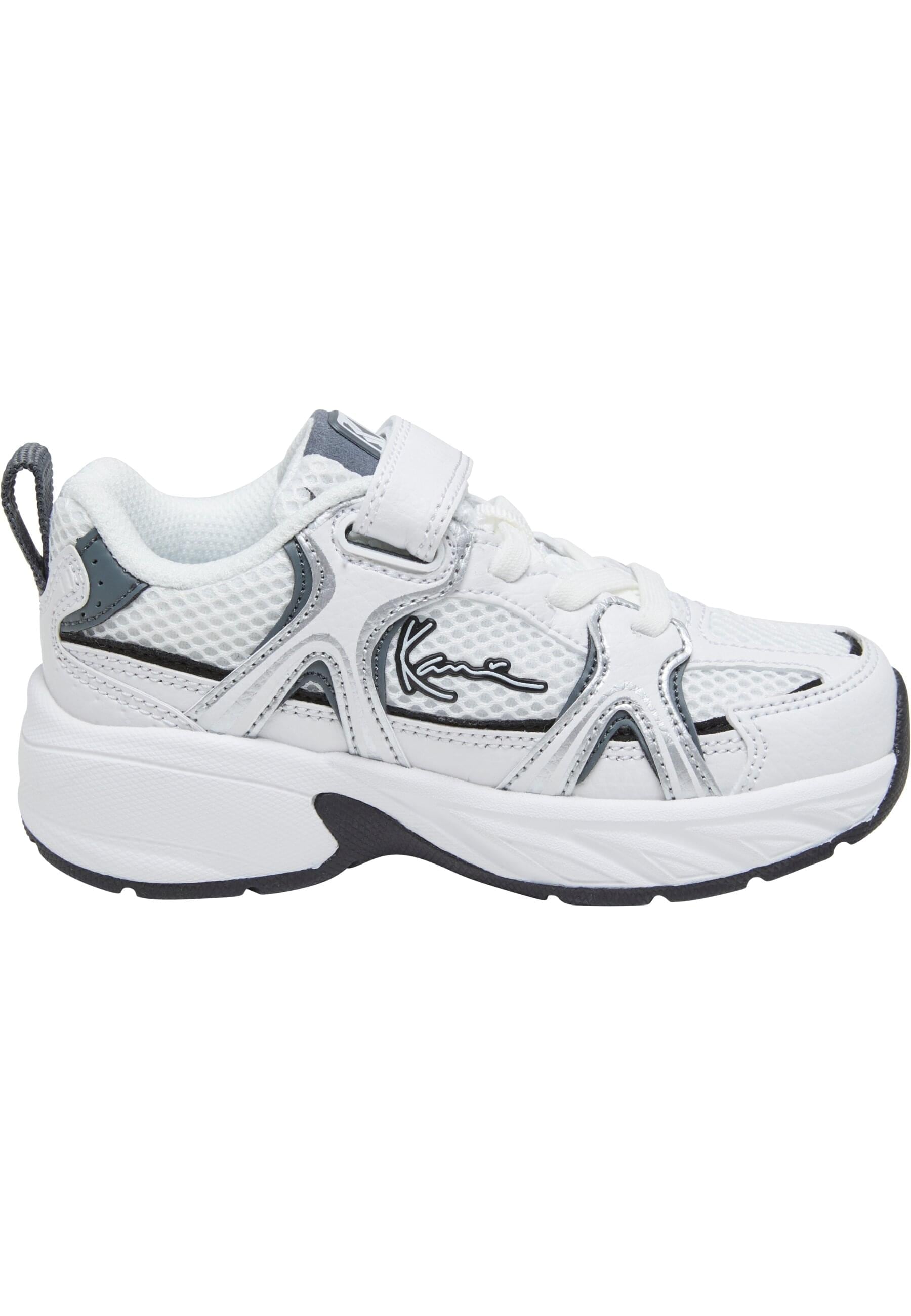 Karl Kani Trainingsschuh »Karl Kani Karl Kani Prime Runner Td«, (1 tlg.)