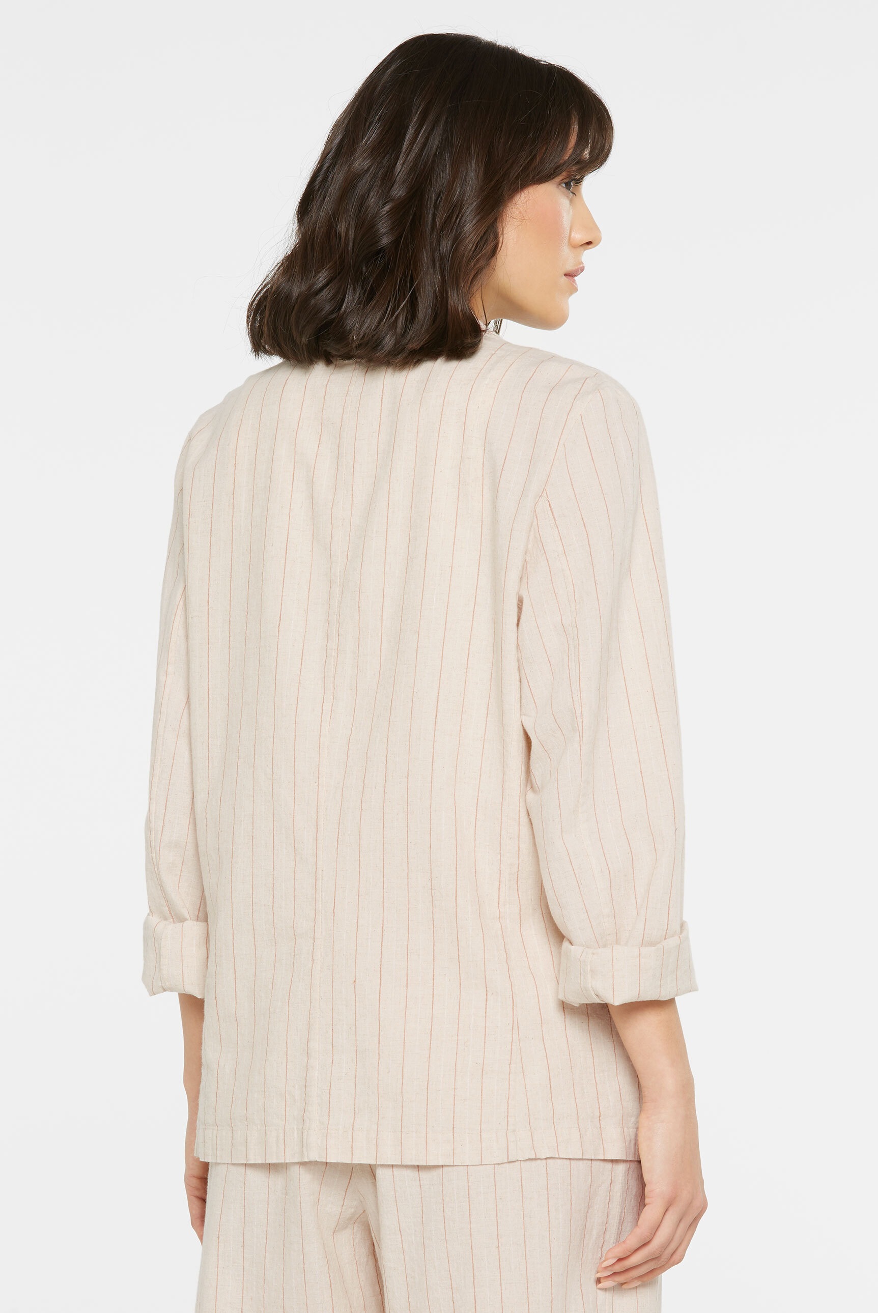 SENSES.THE LABEL Jackenblazer