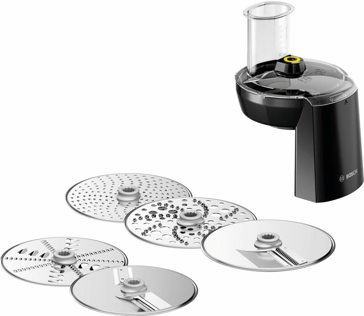 Bosch Küchenmaschine 1500 Watt 2021 Bosch Küchenmaschine 1500 Watt 2021