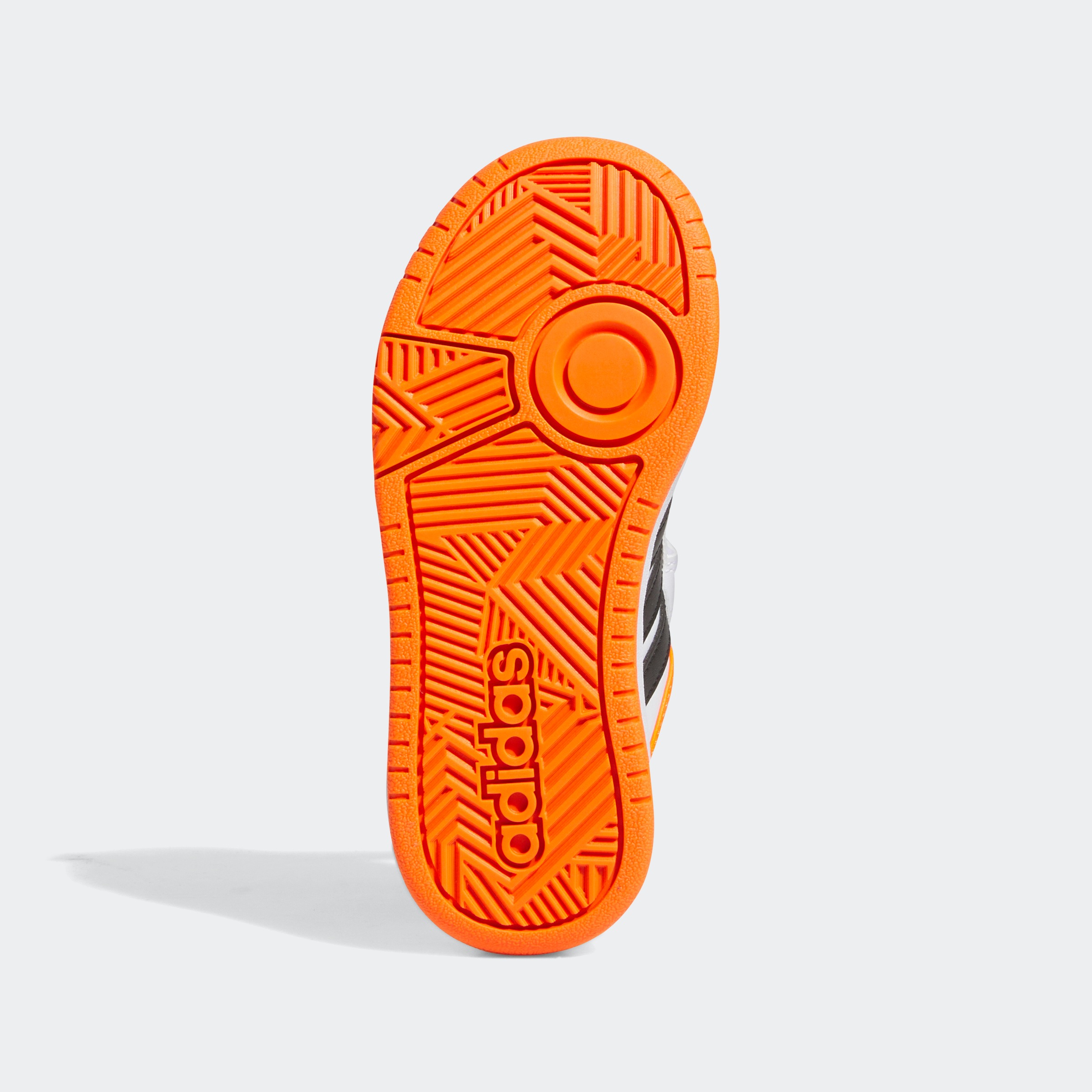 adidas Sportswear Sneaker »HOOPS«
