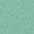 mint/creme