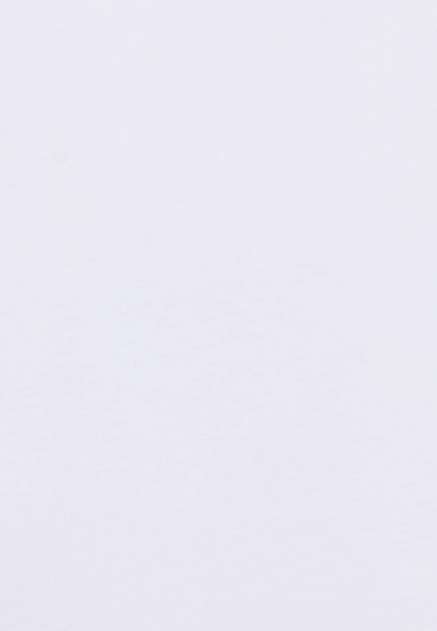 studio seidensticker T-Shirt »Studio«, 1/2 Rundhals Uni