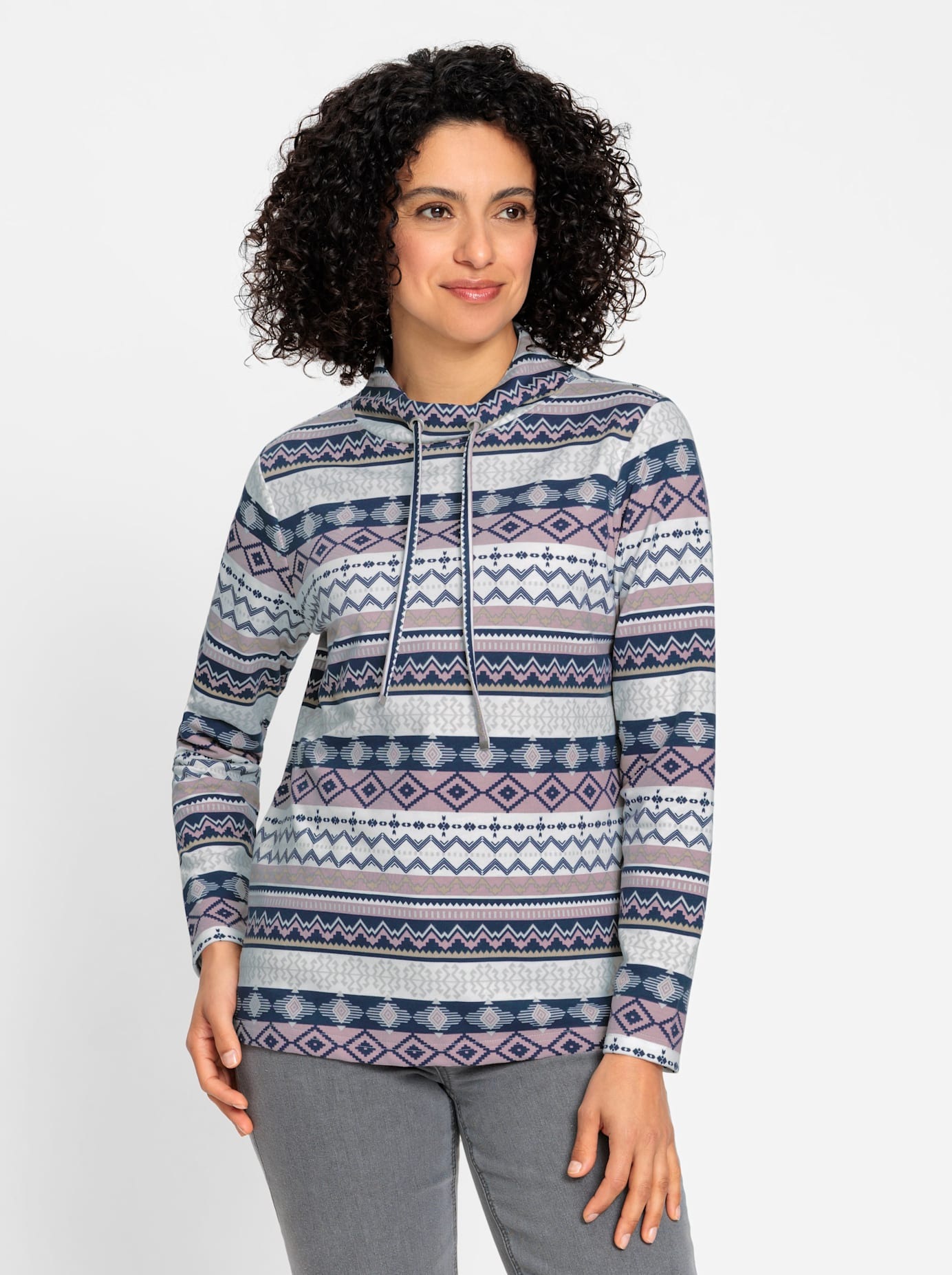 Inspirationen Sweatshirt günstig online kaufen