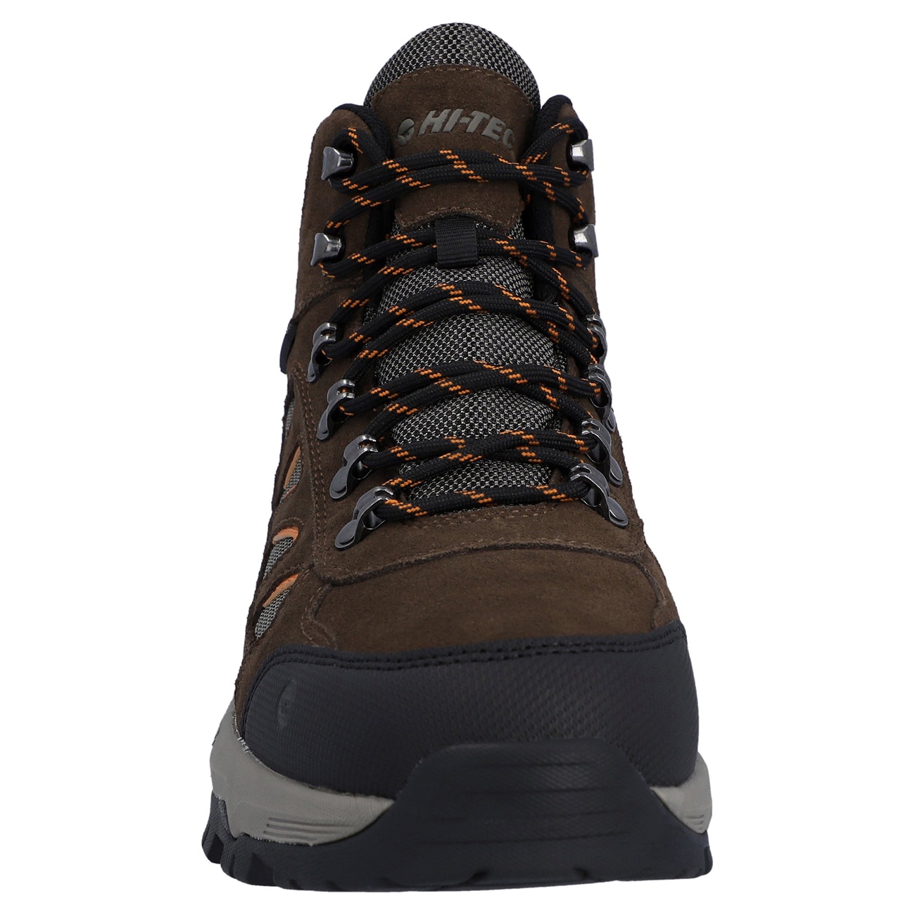 Hi-Tec "Hi-Tec Stiefel Bandera Expedition Wp"