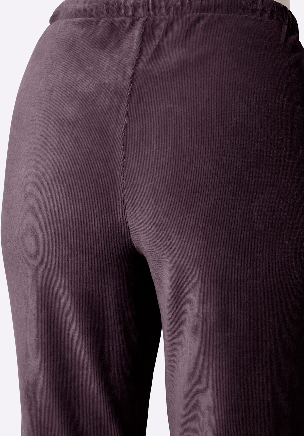 Classic Basics Cordhose