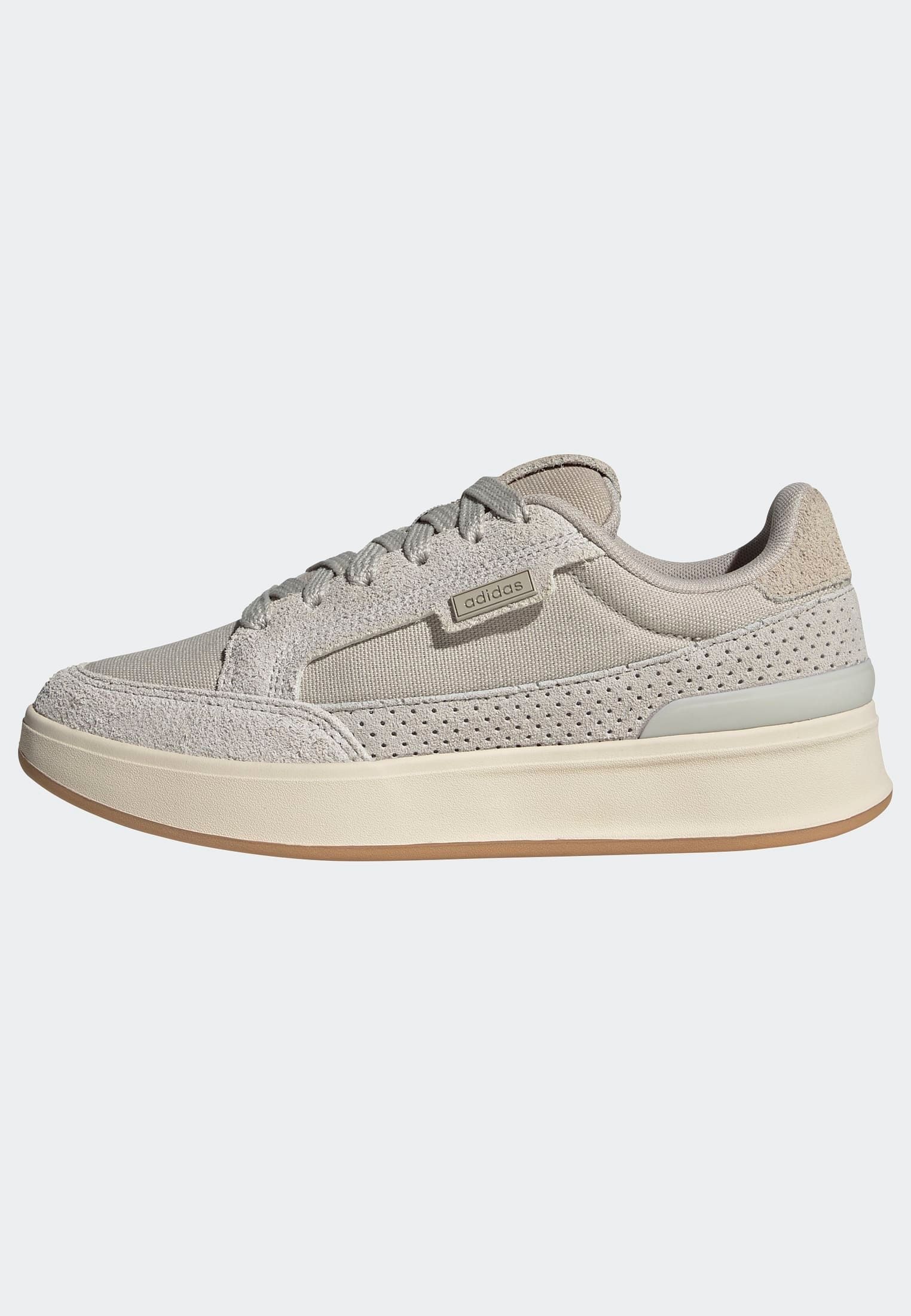 adidas Sportswear Sneaker "ASPYRE 00S" günstig online kaufen