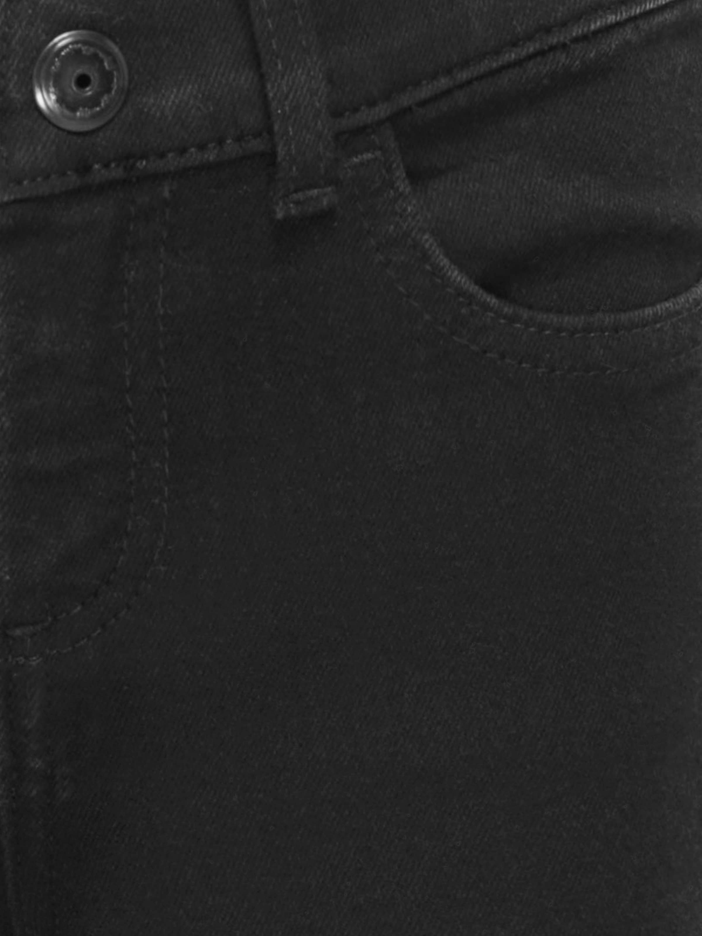 KIDS ONLY Bootcut-Jeans »KOGHUSH FLARED DNM AKM188«