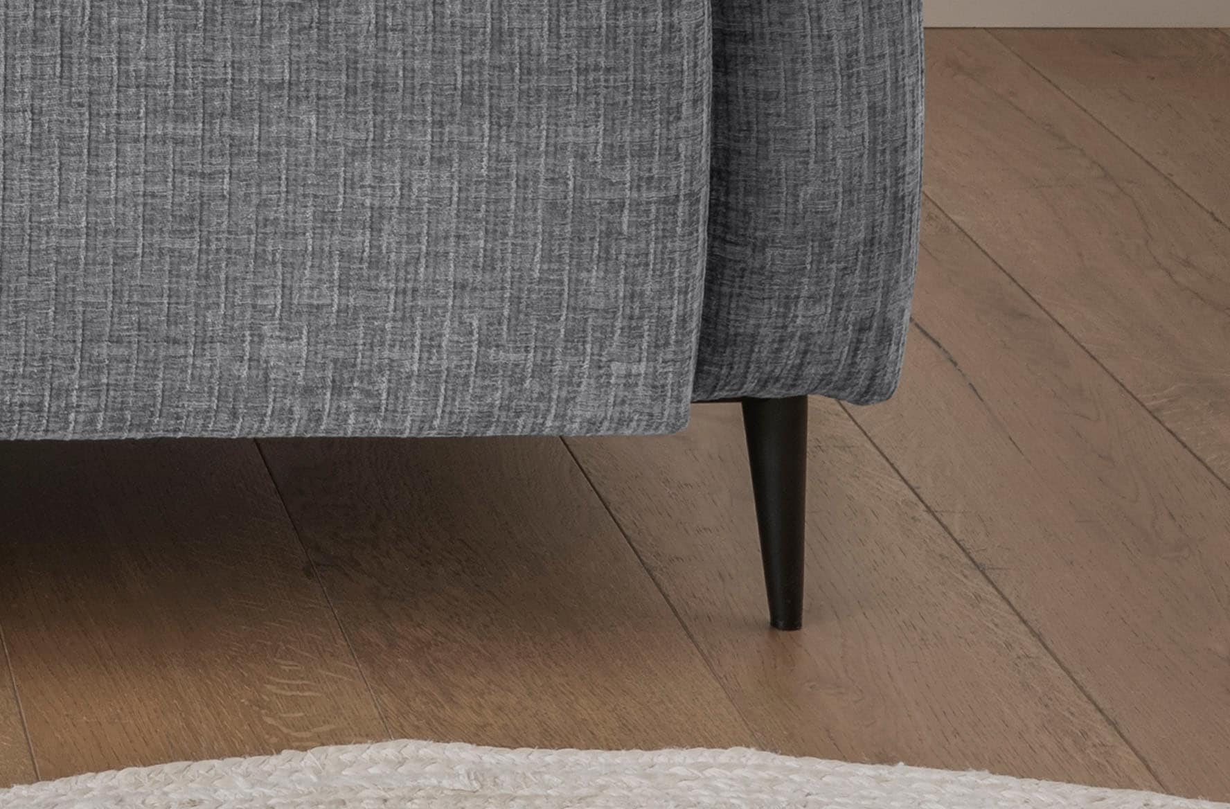 INOSIGN 3-Sitzer »Marone«