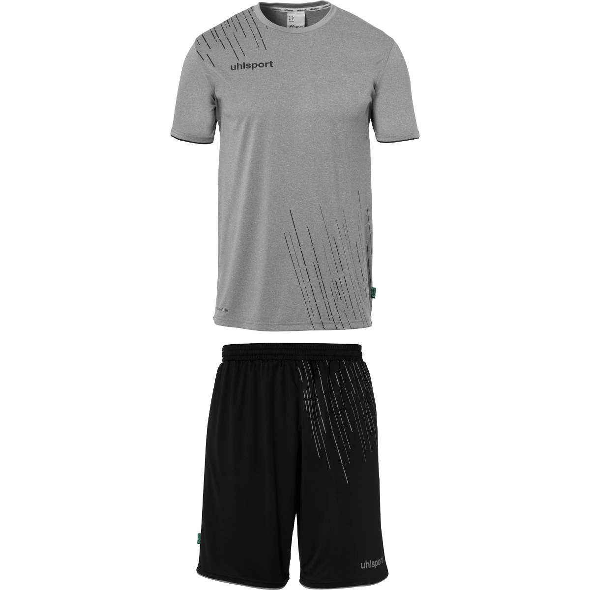 uhlsport Sportanzug "Trikot-Set SCORE 26 Kids" 2
