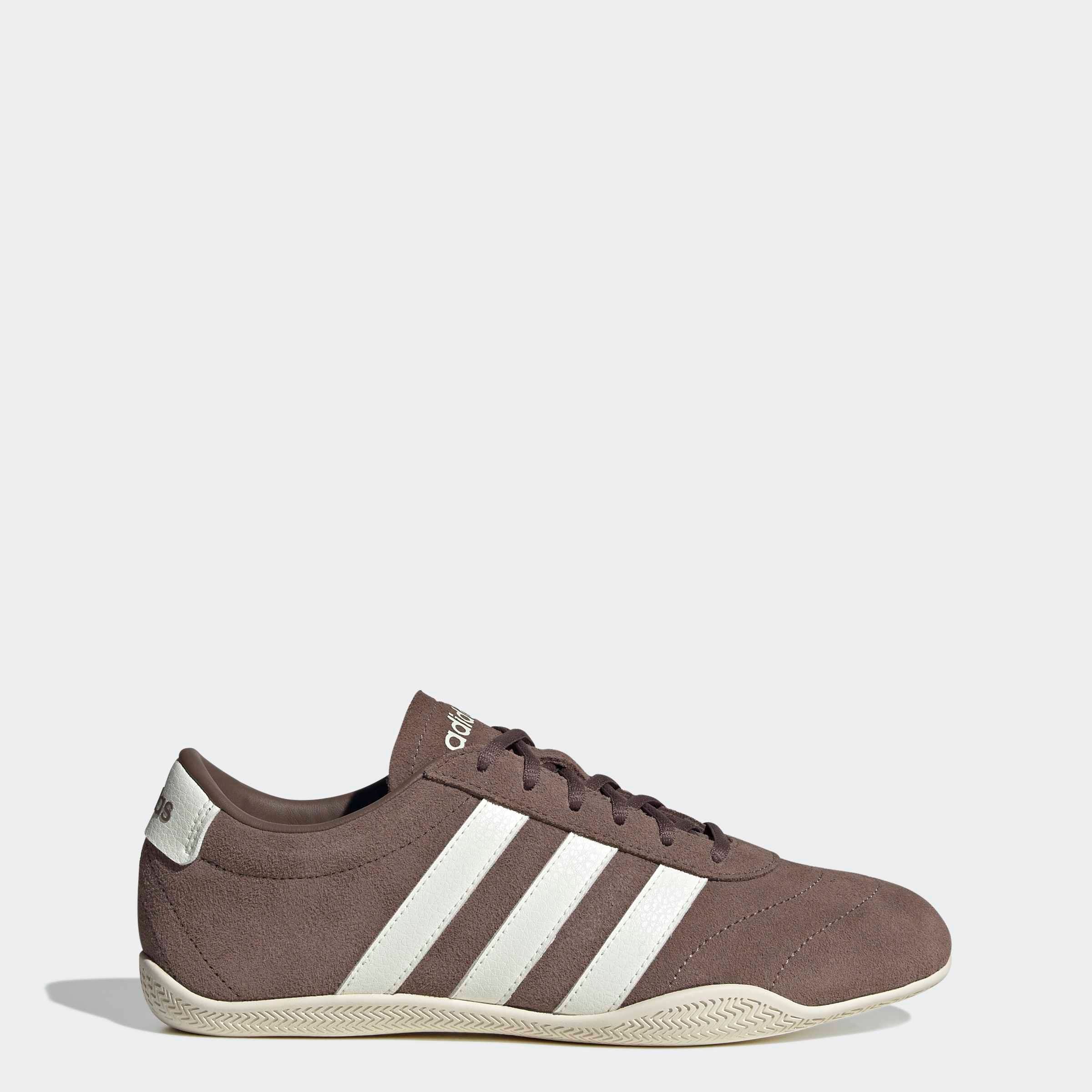 adidas Sportswear Sneaker "GRAND COURT LO" günstig online kaufen