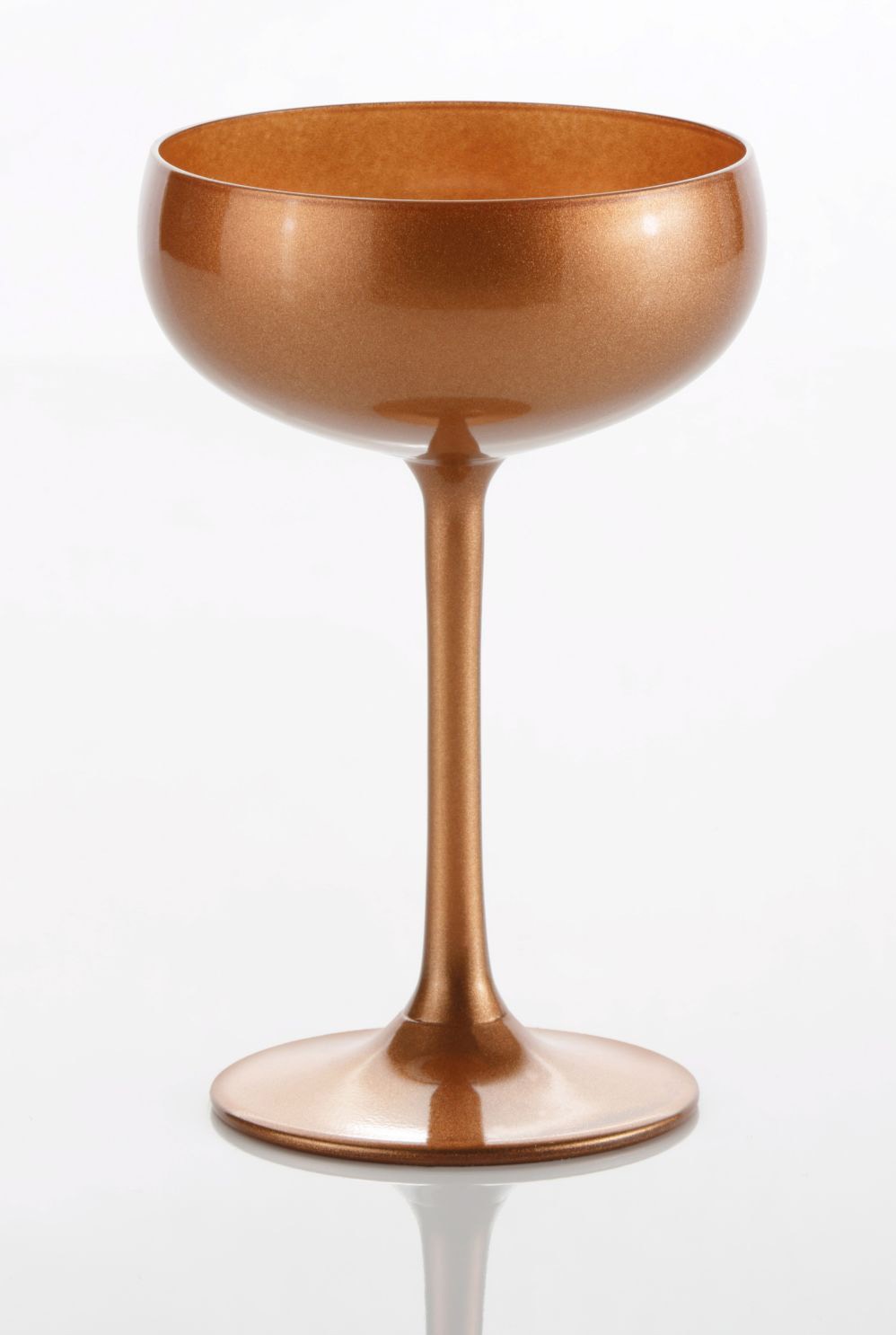 Stölzle Sektglas 6-teilig