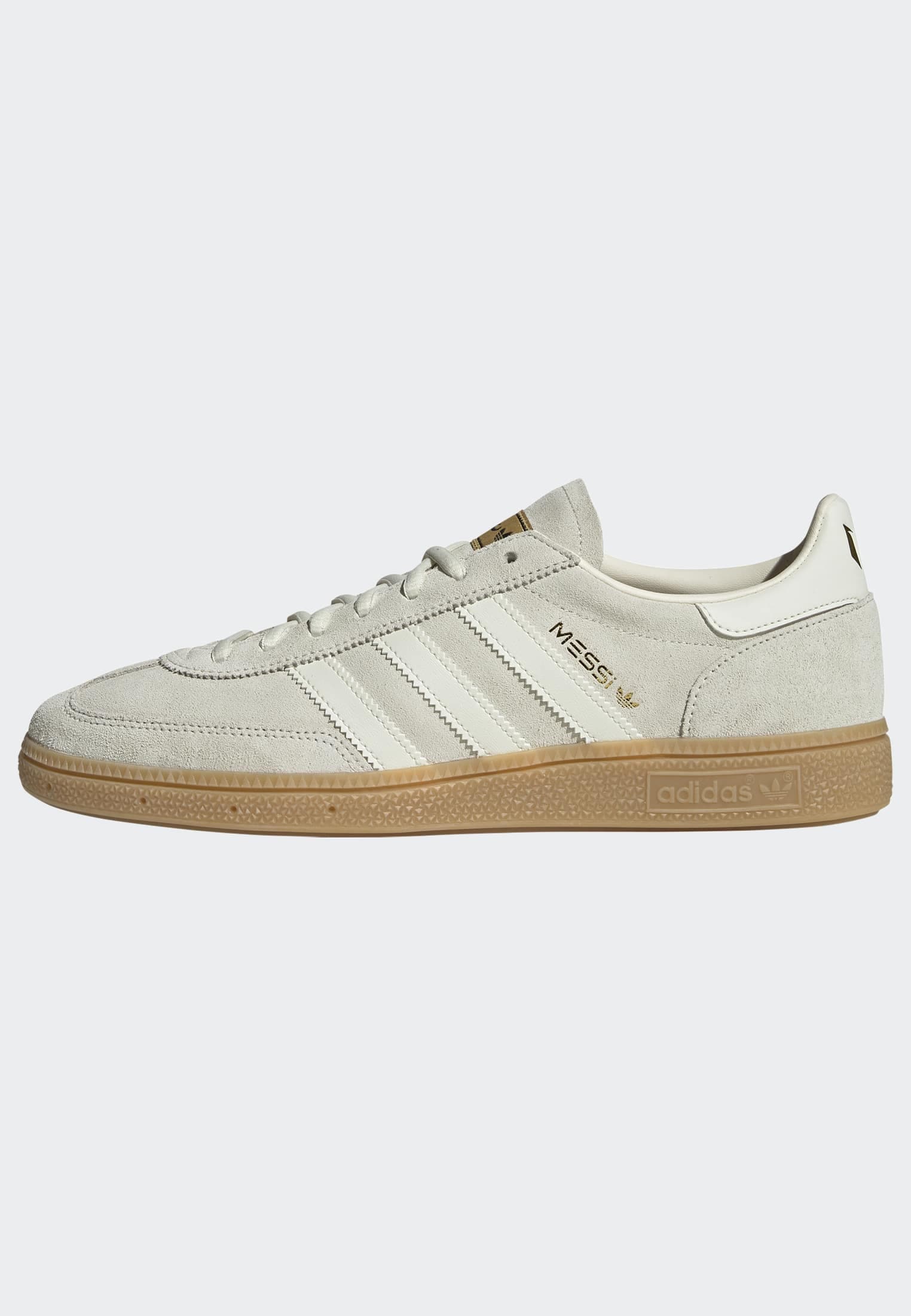 adidas Performance Sneaker »HANDBALL SPEZIAL MESSI«