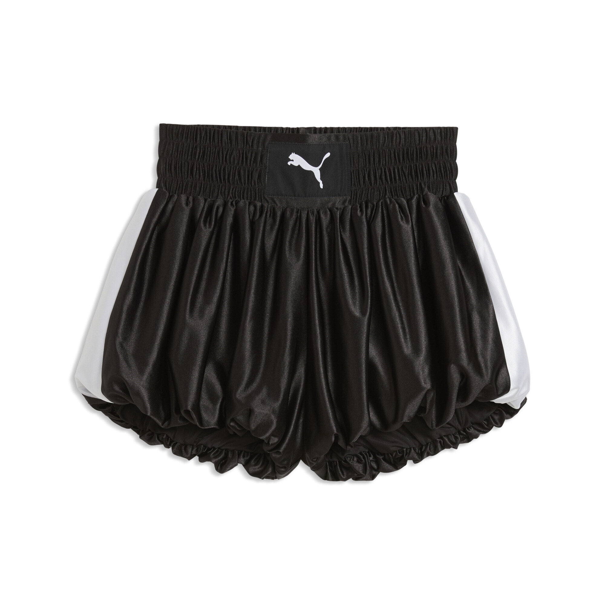 PUMA Shorts "T7 Balloon Boxershorts Damen" günstig online kaufen