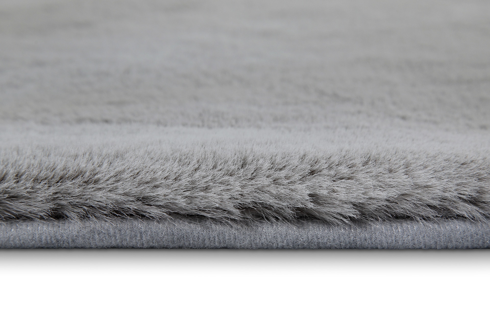 Wecon home Basics Badematte »Emil«, waschbar, rutschfest, strapazierfähig, pflegeleicht und super weich