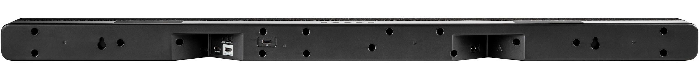 Denon Soundbar »DHT-S517«
