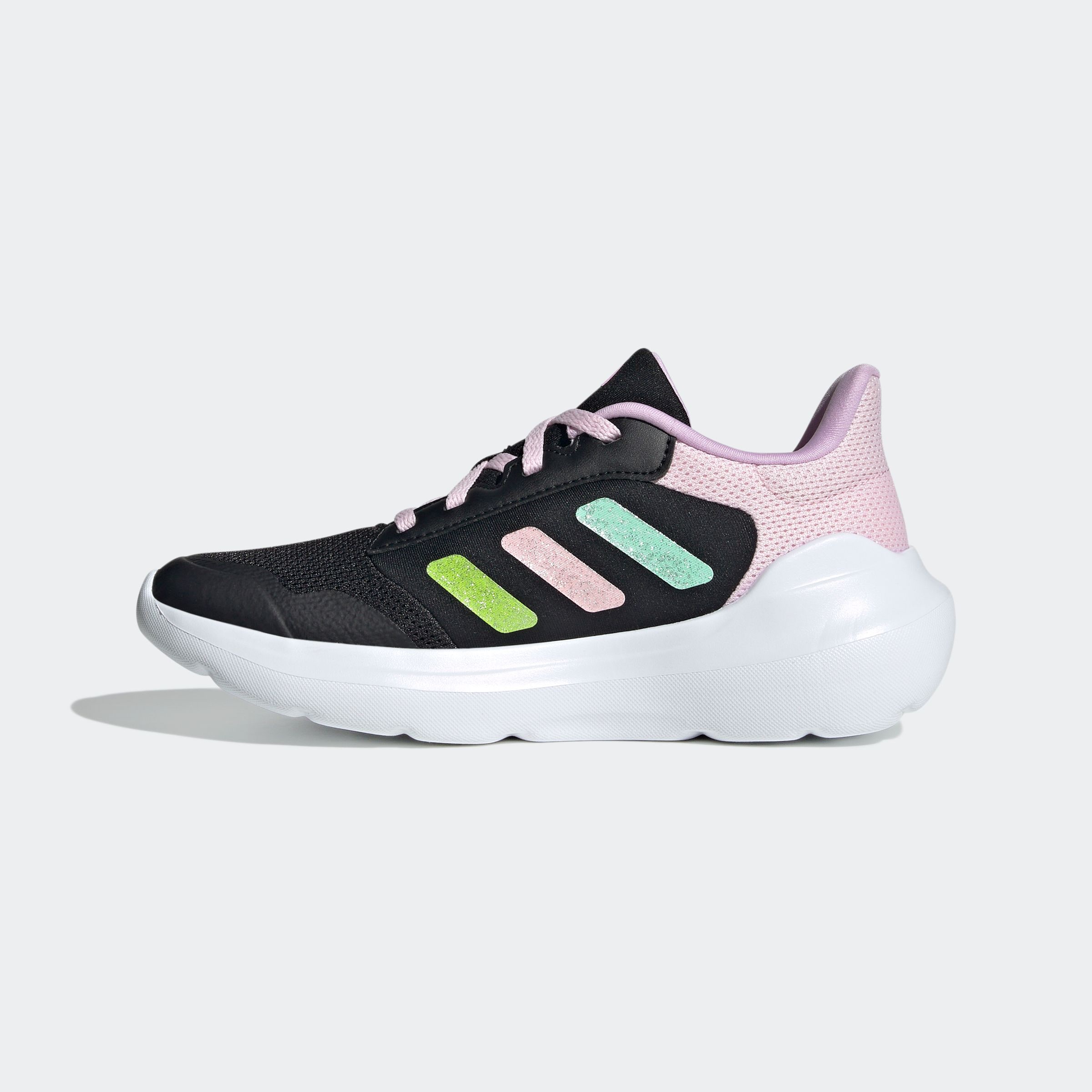 adidas Sportswear Laufschuh »TENSAUR RUN 2.0 KIDS«