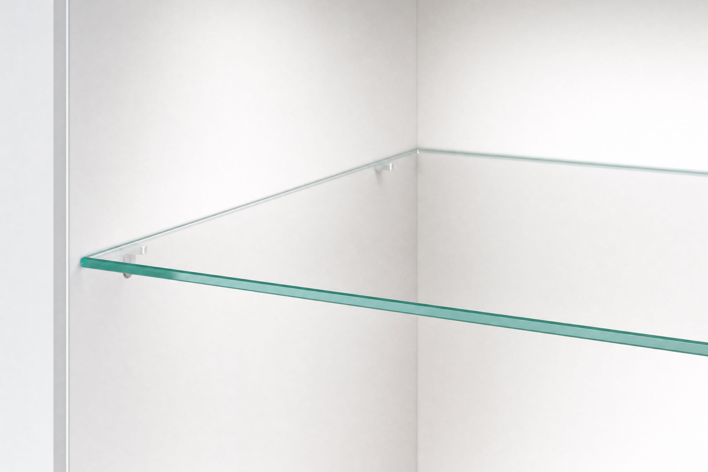 OPTIFIT Midischrank »Pier« Breite 32,5 cm, schnelle Montage mit OPTIsnap