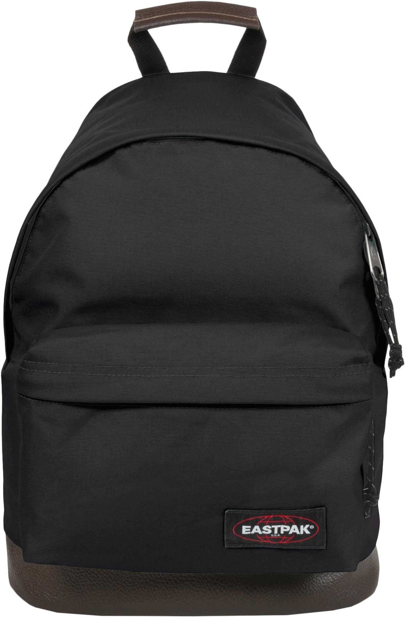 Eastpak Freizeitrucksack »WYOMING«, mit geräumigem Innenfach