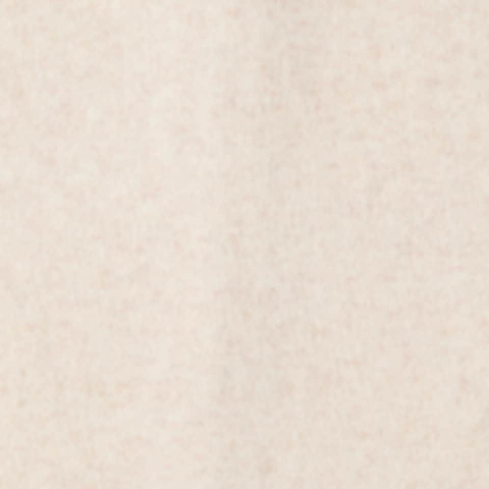 Cecil Cardigan, im angenehmen Materialmix