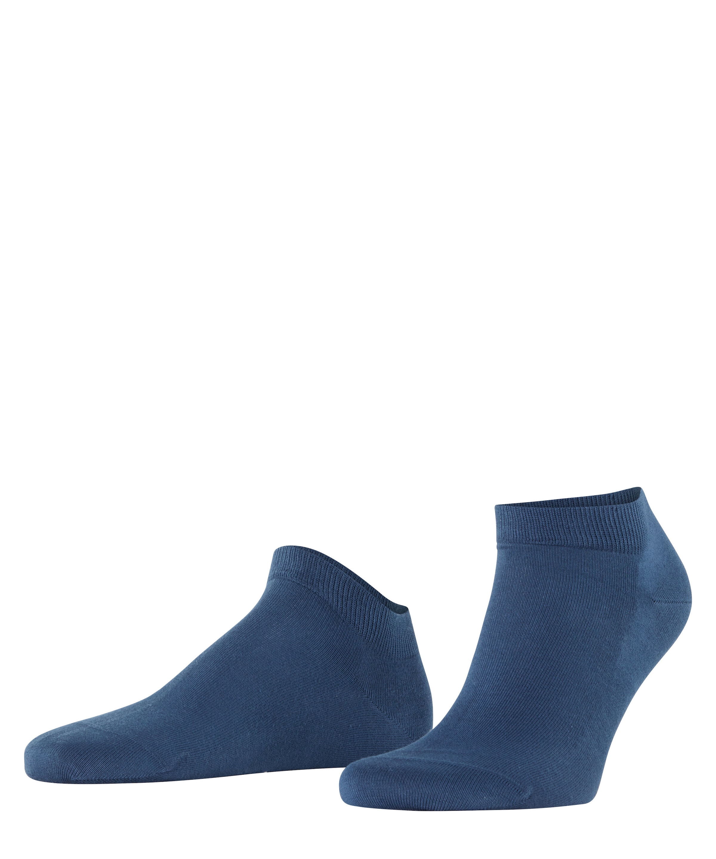 FALKE Sneakersocken