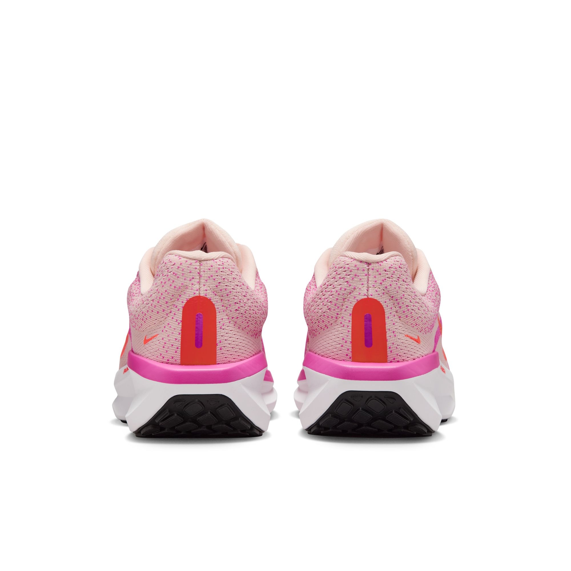 Nike Laufschuh »WMNS AIR WINFLO 11«
