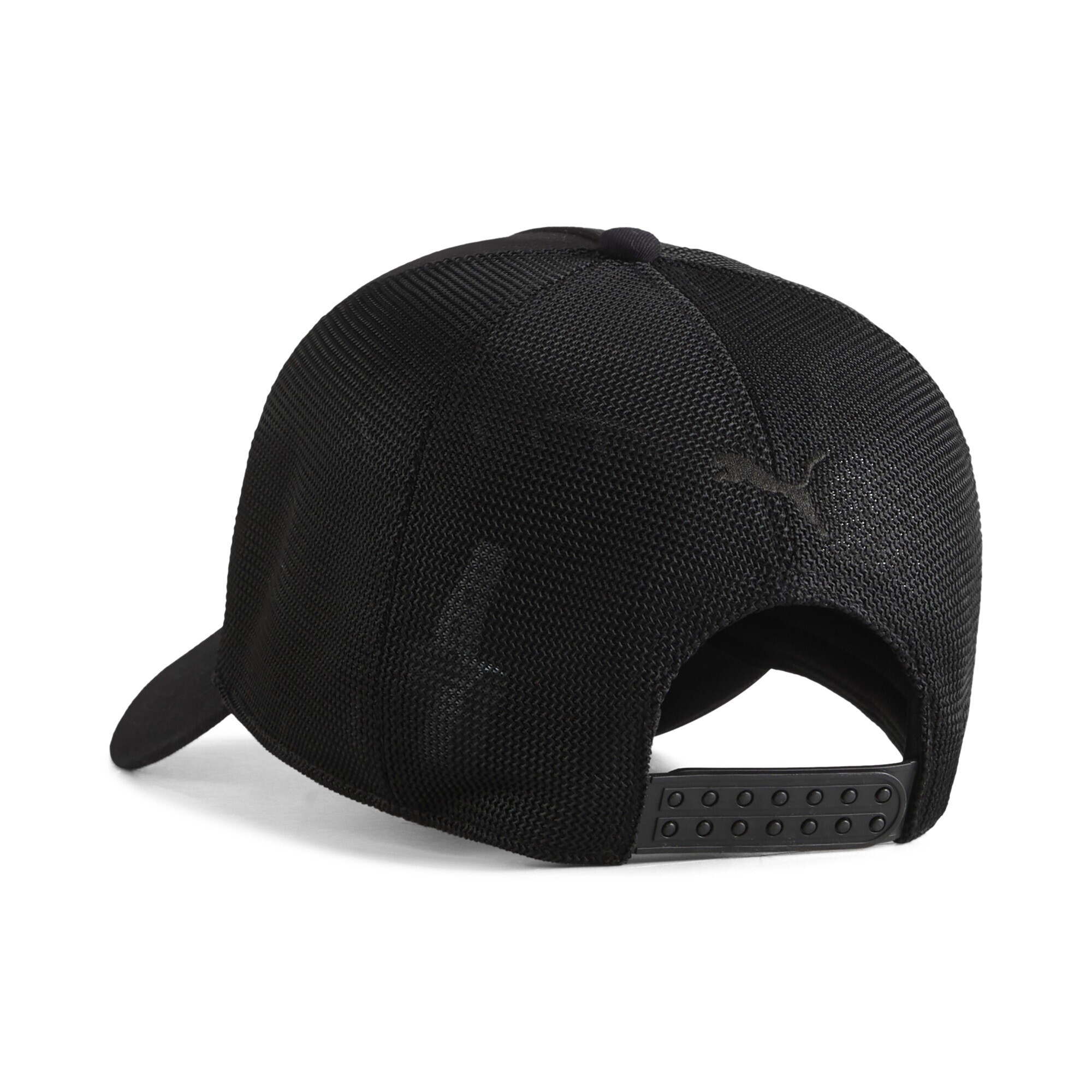 PUMA Trucker Cap »Porsche Legacy Trucker Cap Erwachsene«