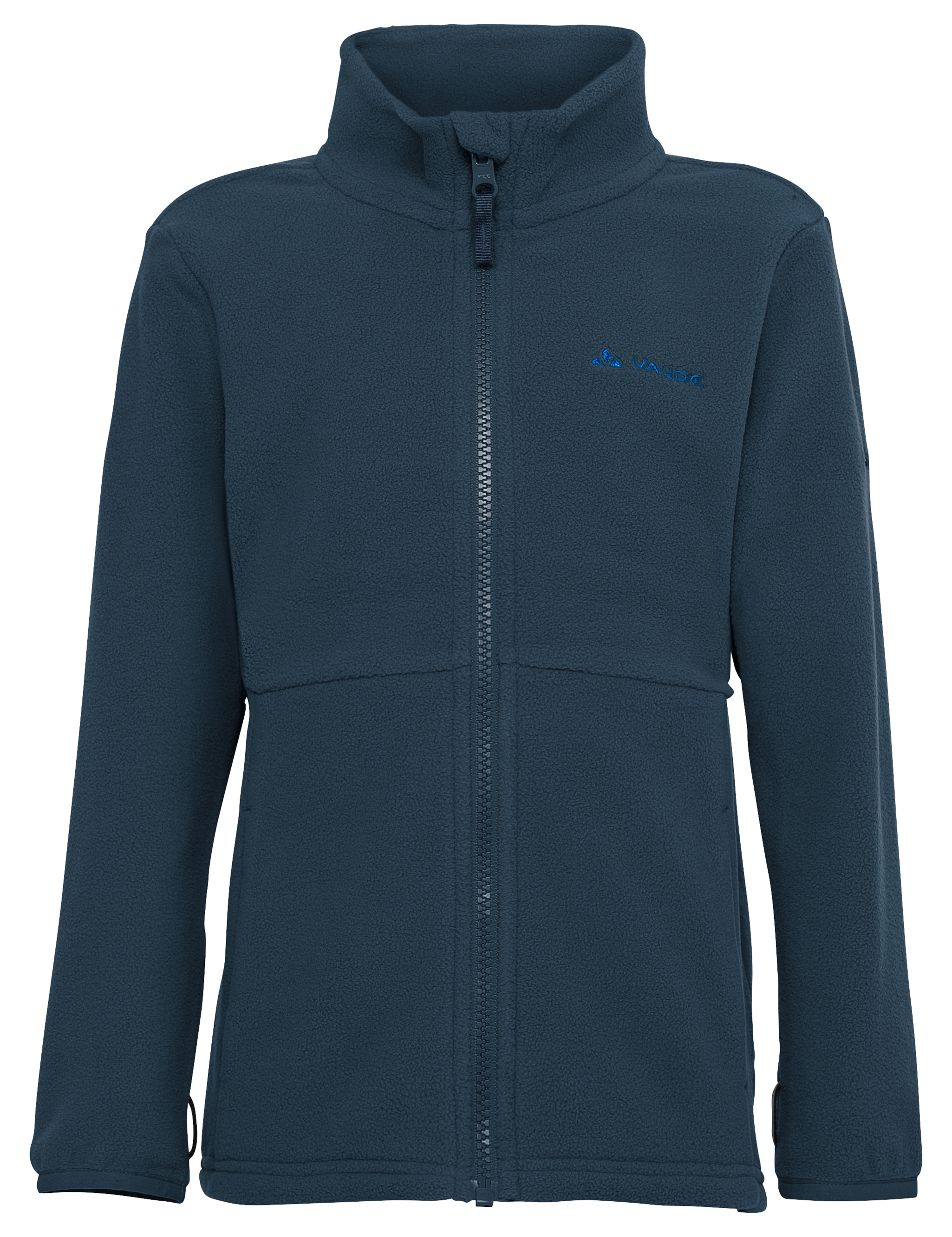 VAUDE Fleecejacke »KIDS PULEX JACKET II«, für Kinder