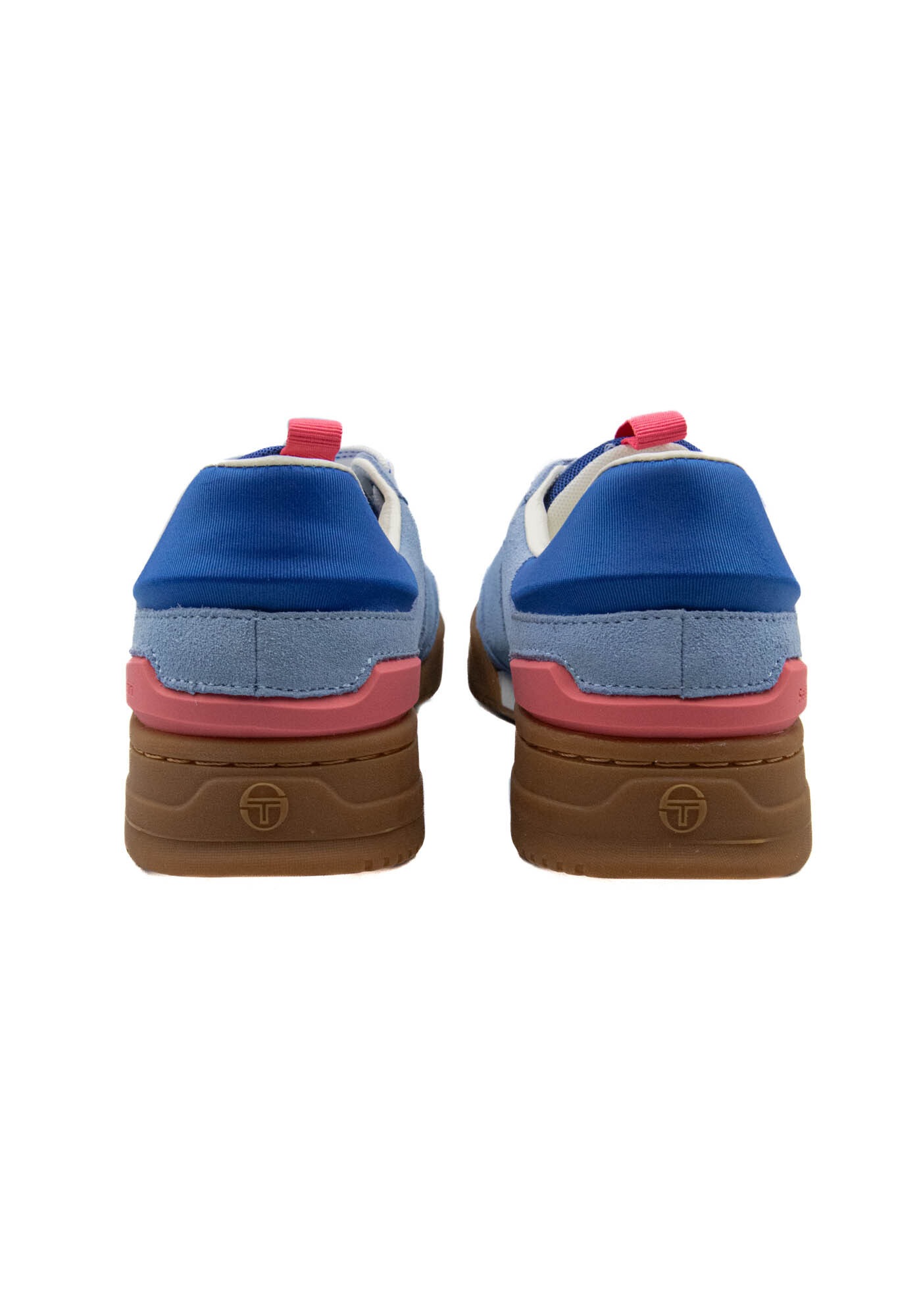 Sergio Tacchini Sneaker »NEO TERRACE DA Unisex«, Sneaker Herren Damen, Sneakers, Sportschuhe, Laufschuhe, Retro, Sale