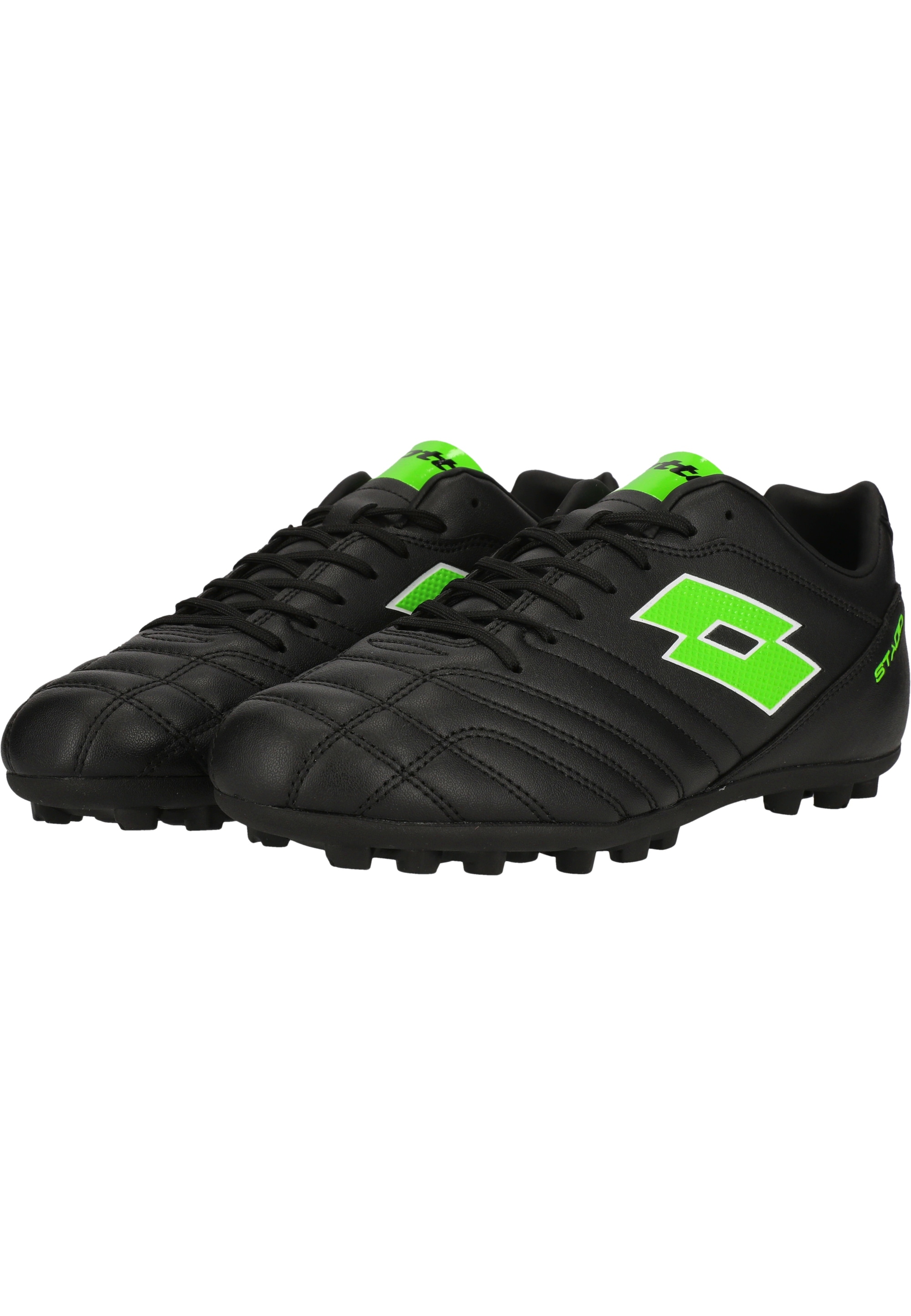 lotto Fußballschuh »Stadio 705«, im innovativen Design und perfekt für Kunstrasen