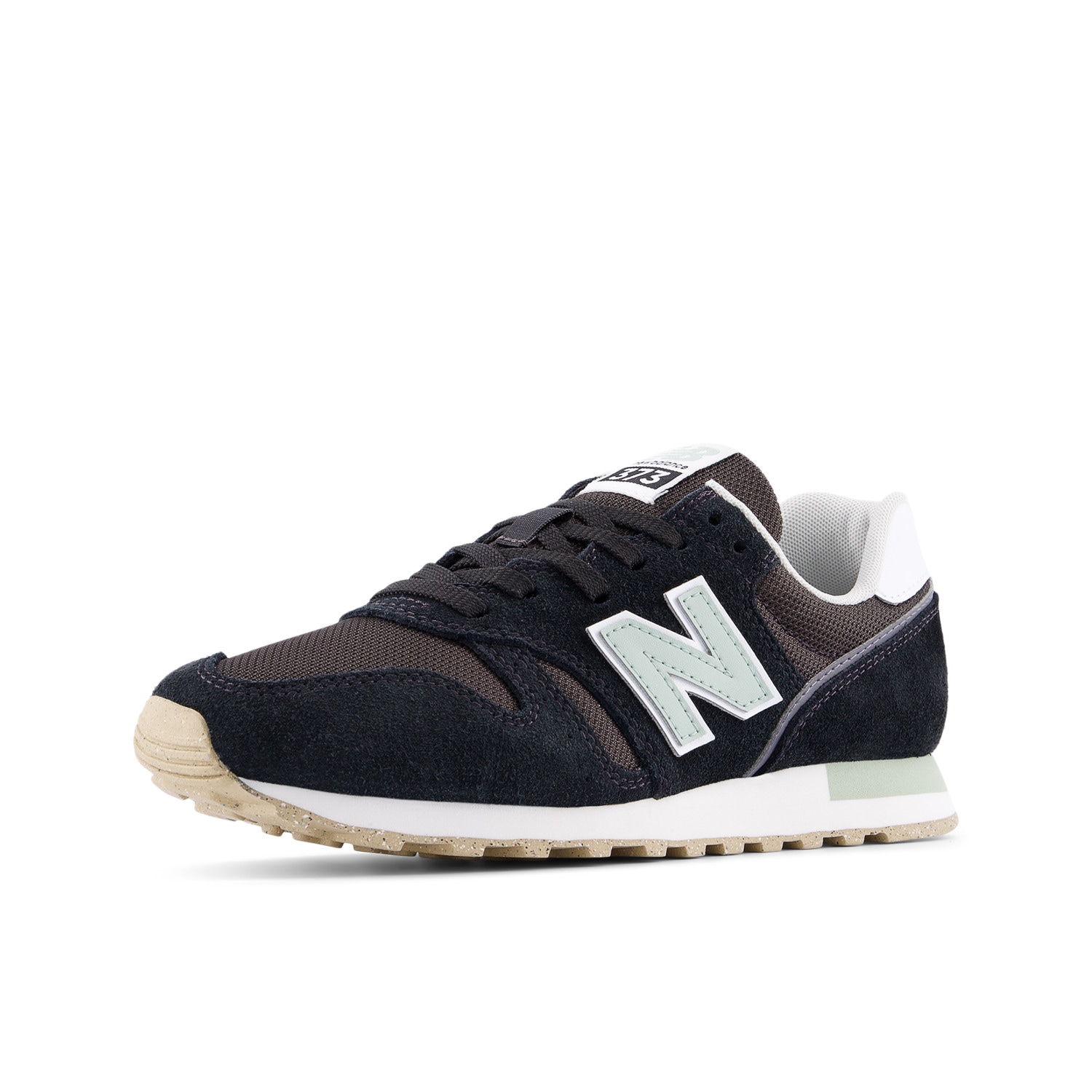 New Balance 373 Sneaker günstig online kaufen