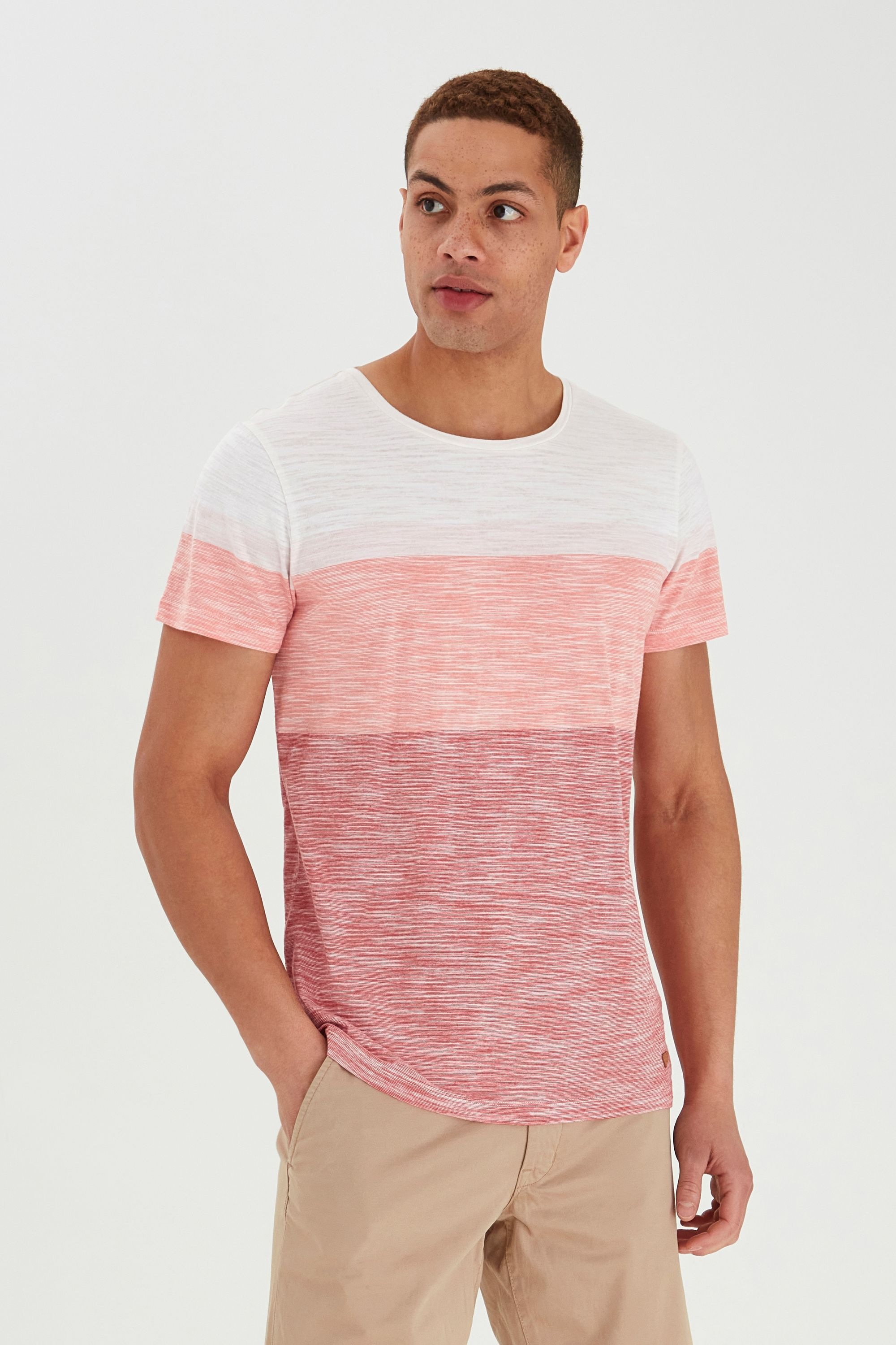 Blend T-Shirt »T-Shirt BHJakob«