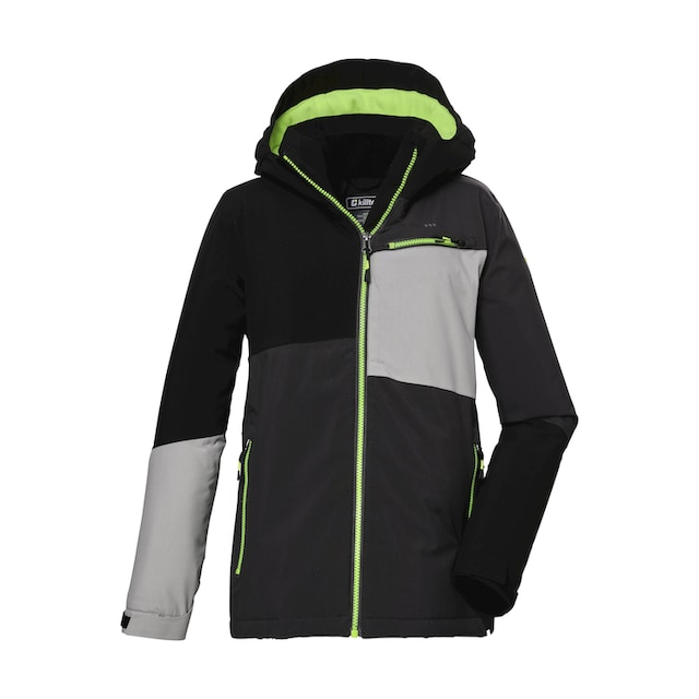 BAUR BYS JCKT« 161 bestellen »KOW auf Outdoorjacke Rechnung | Killtec