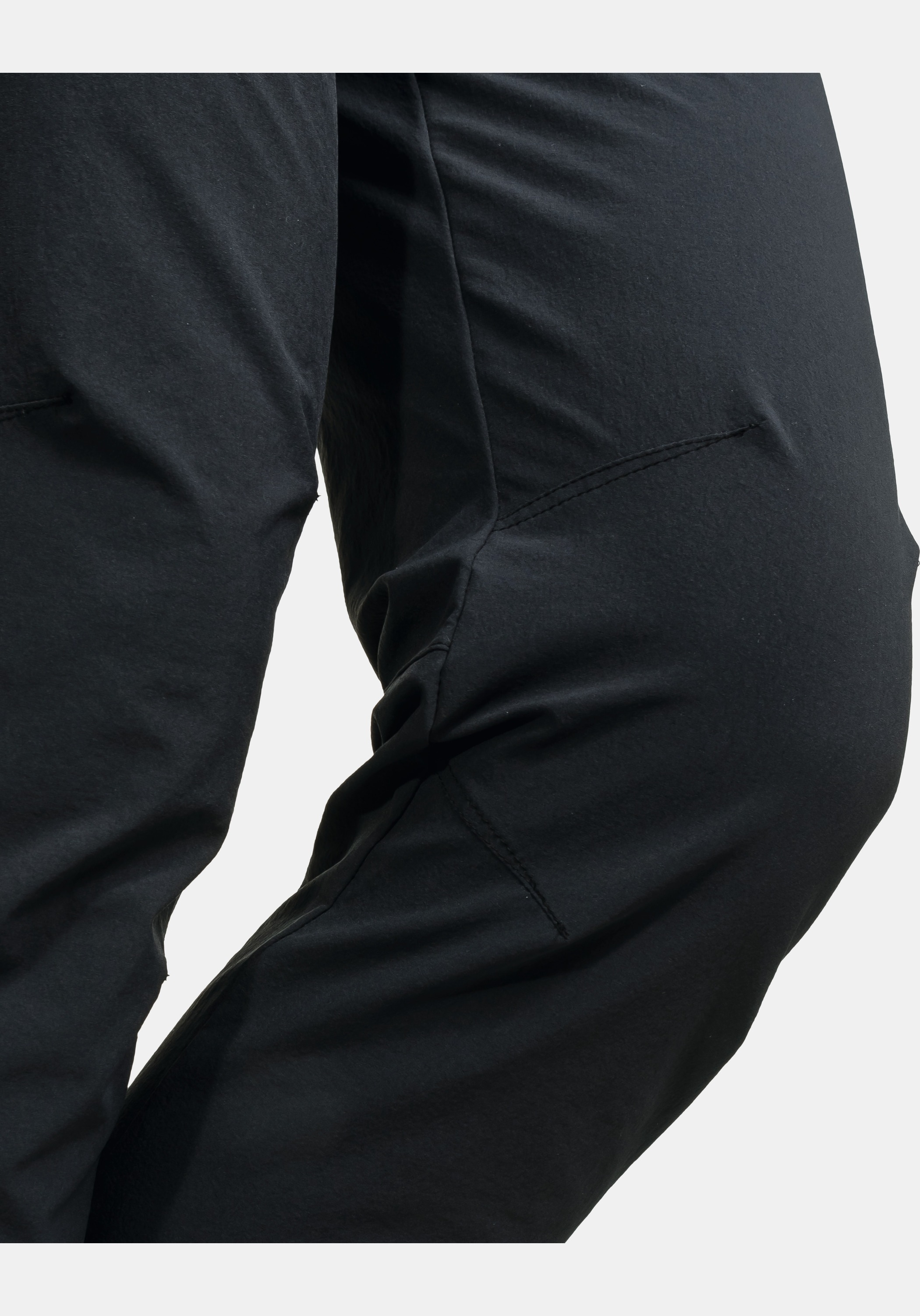 Schöffel Outdoorhose »Pants Engadin1«