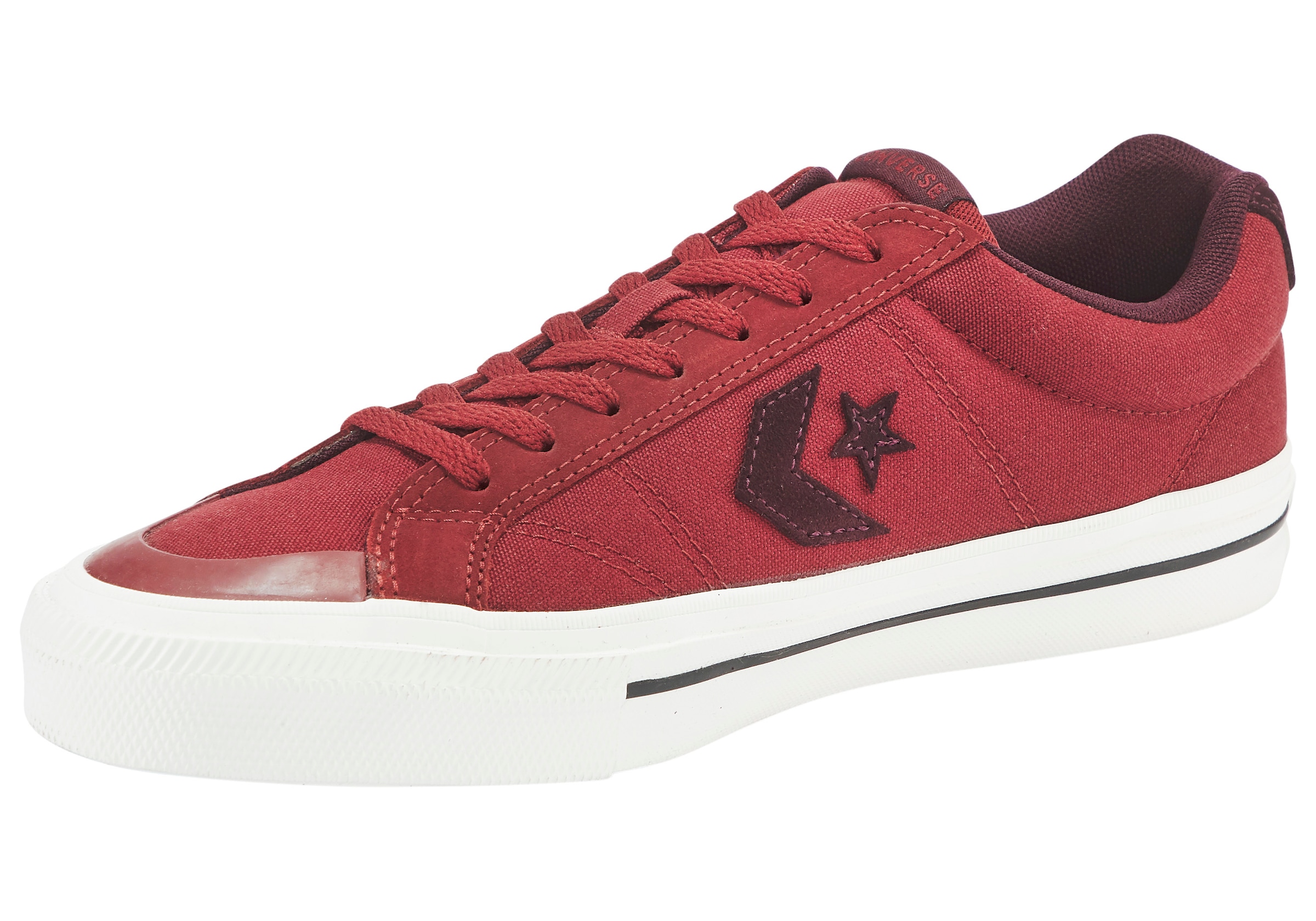 Converse Sneaker "CONVERSE SPORT CASUAL" günstig online kaufen