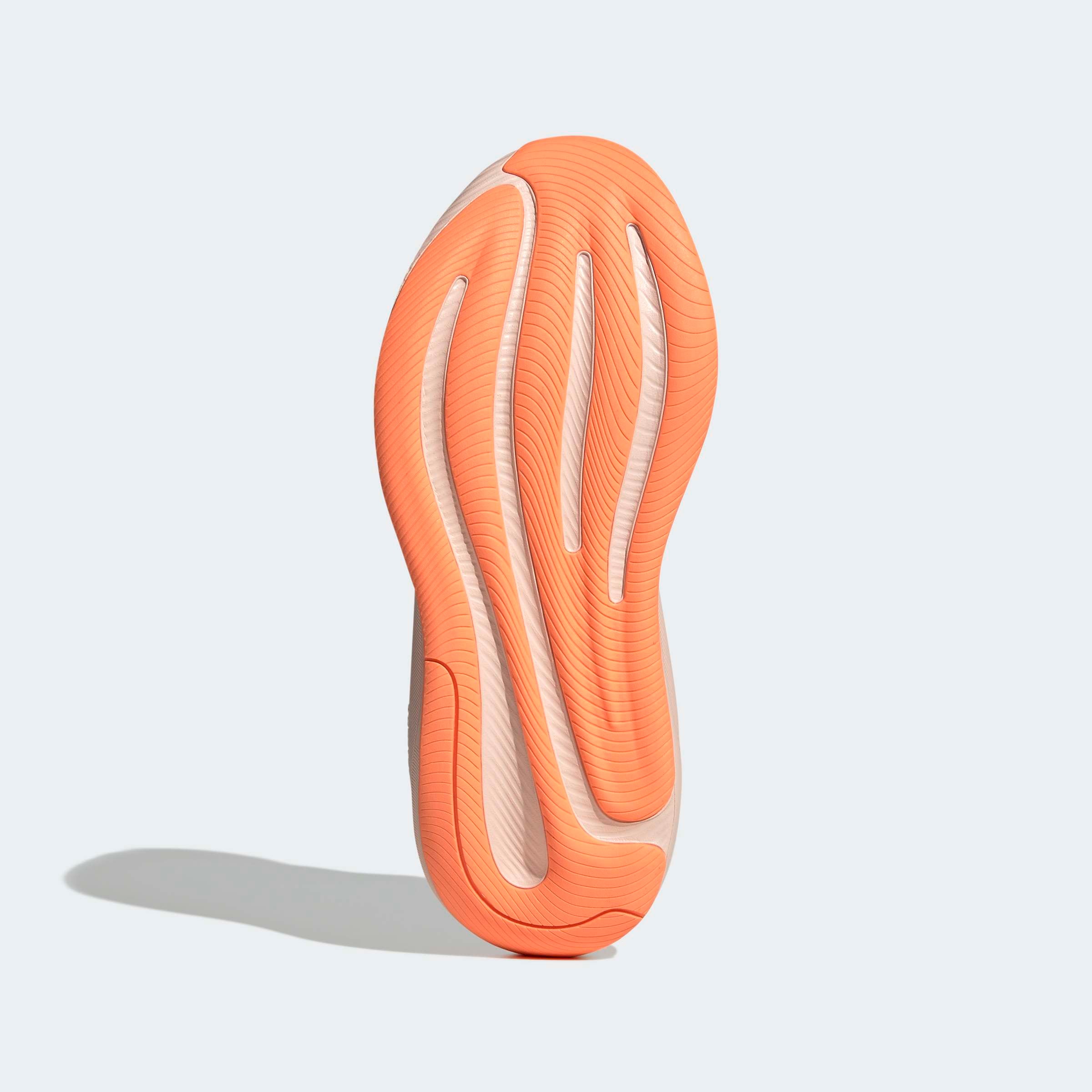 adidas Performance Laufschuh »RESPONSE 2«