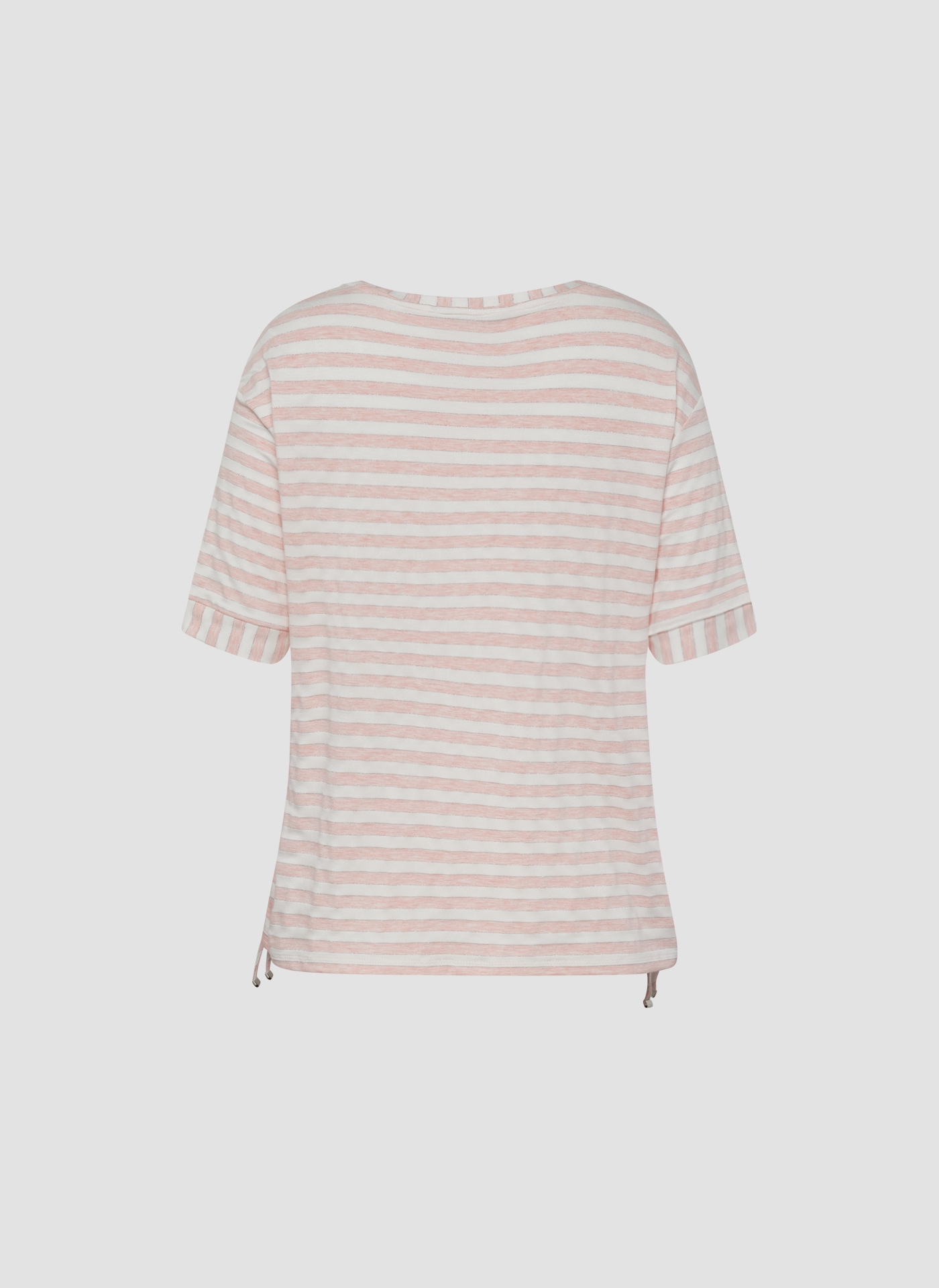 LeComte Print-Shirt »T-Shirt«