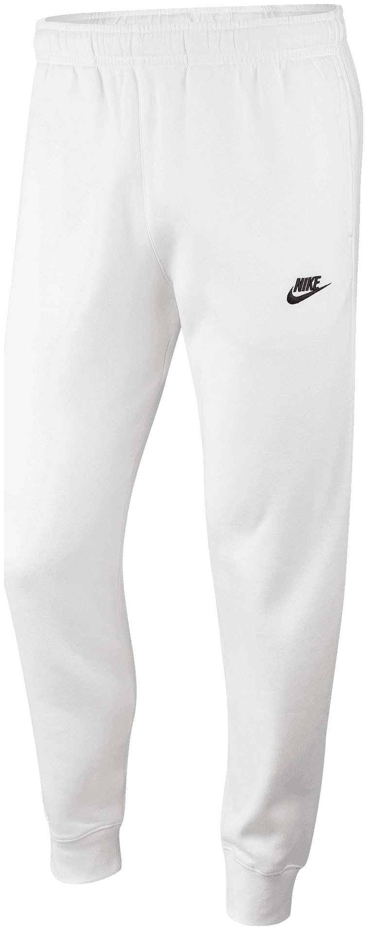 Nike Sportswear Jogginghose »CLUB FLEECE JOGGERS«