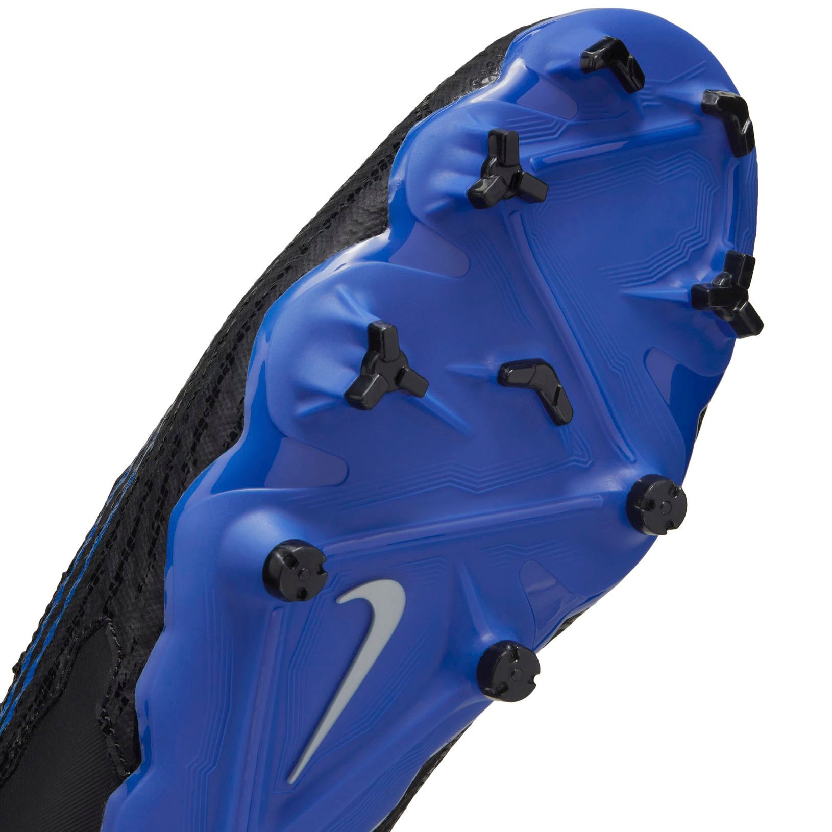 Nike Fußballschuh »PHANTOM GX ACADEMY FG/MG«, für Rasen- und Kunstrasenplätze
