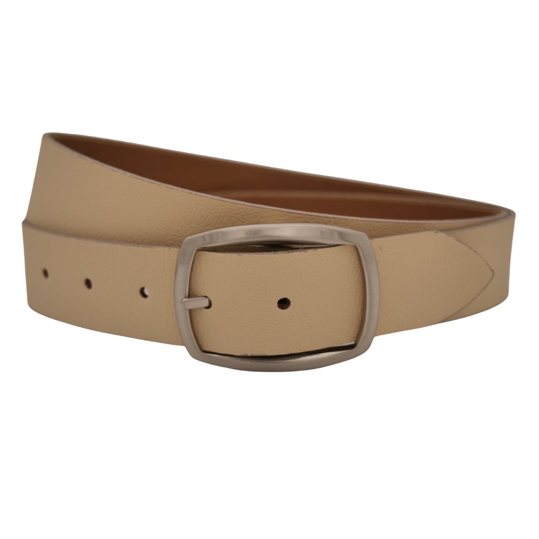 AnnaMatoni Ledergürtel "AnnaMatoni Ledergürtel Lui Ledergürtel Lui" günstig online kaufen