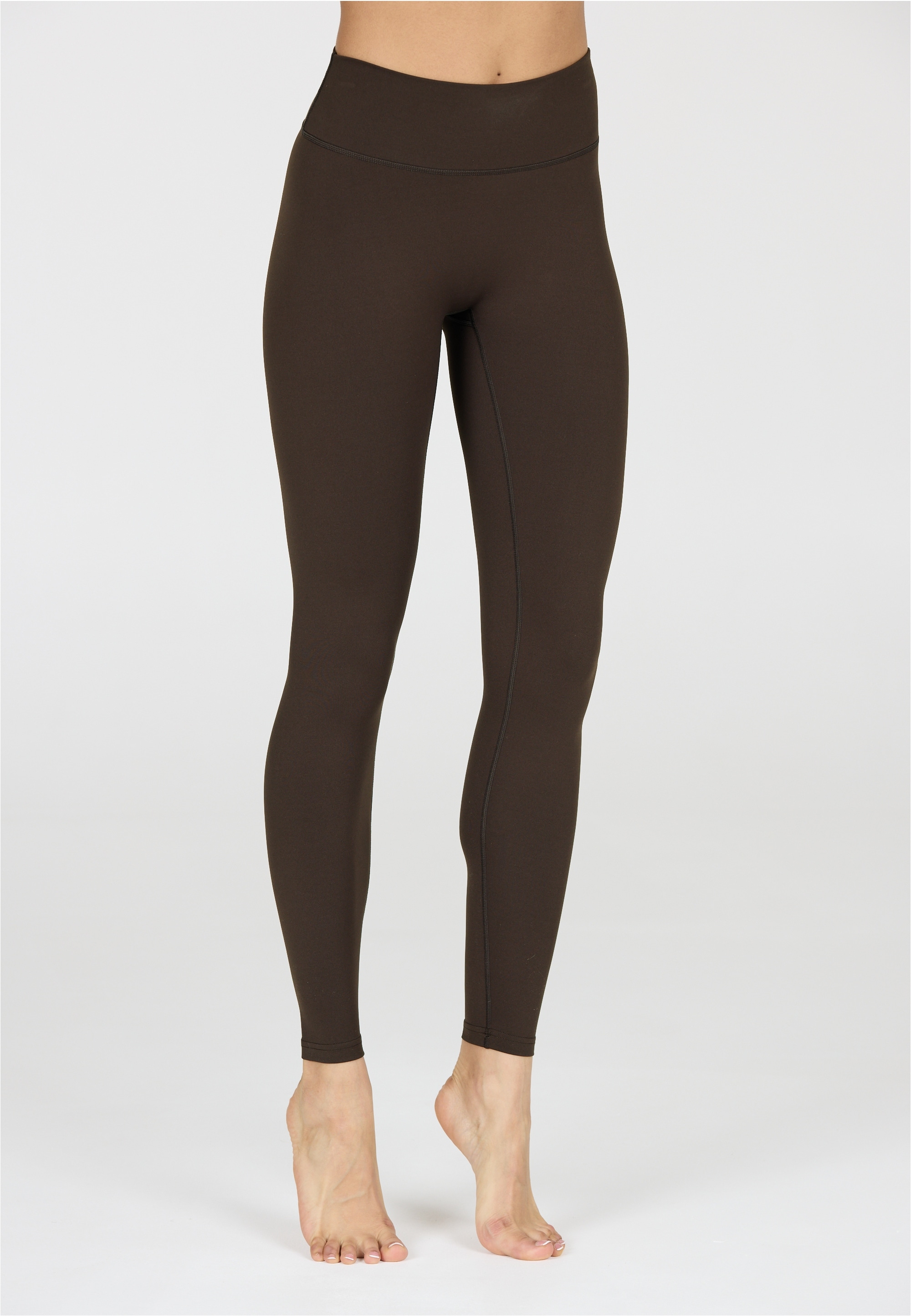 ATHLECIA Trainingstights "Luxe", mit Kompressionswirkung günstig online kaufen