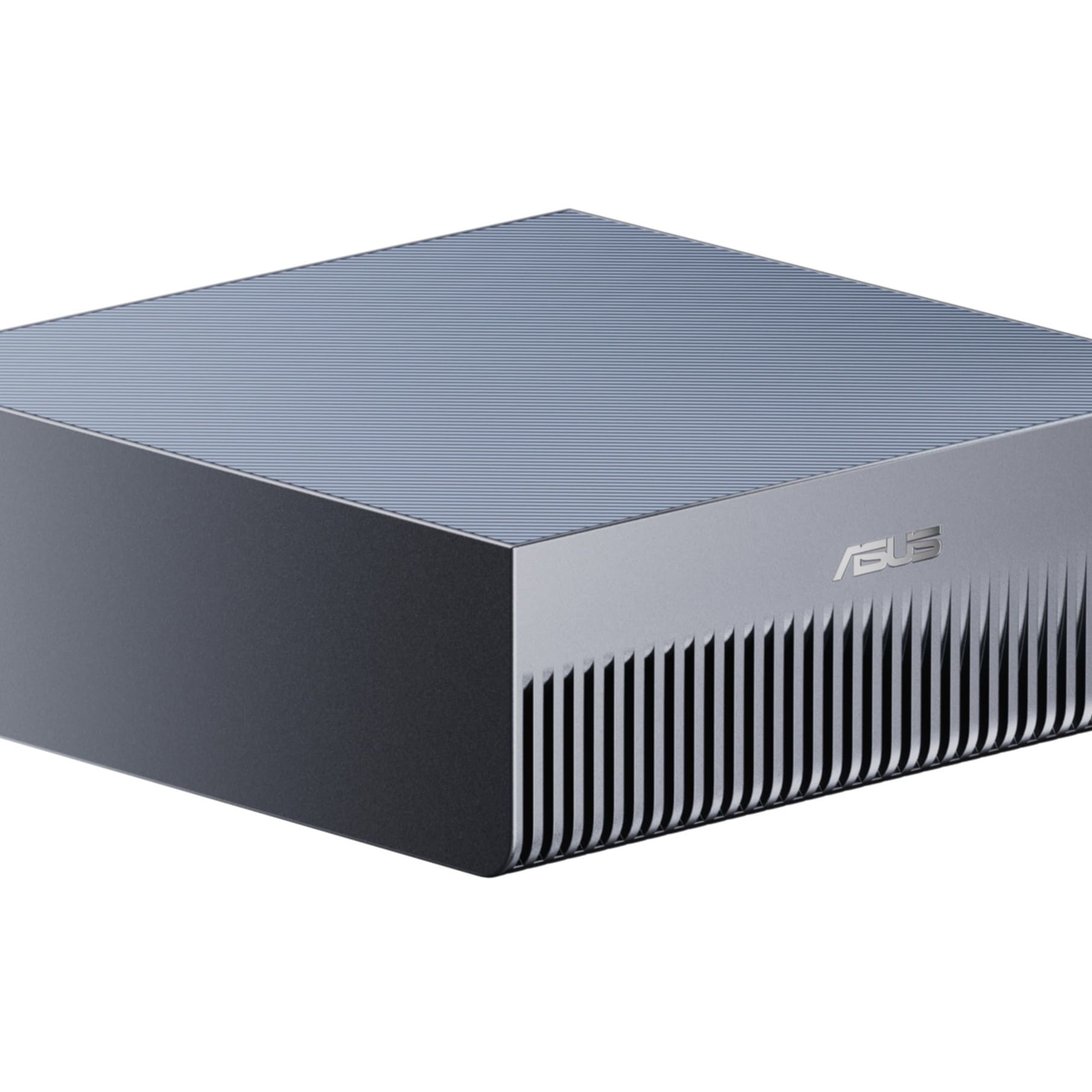 Asus Mini-PC »GX10-GG0027BN«